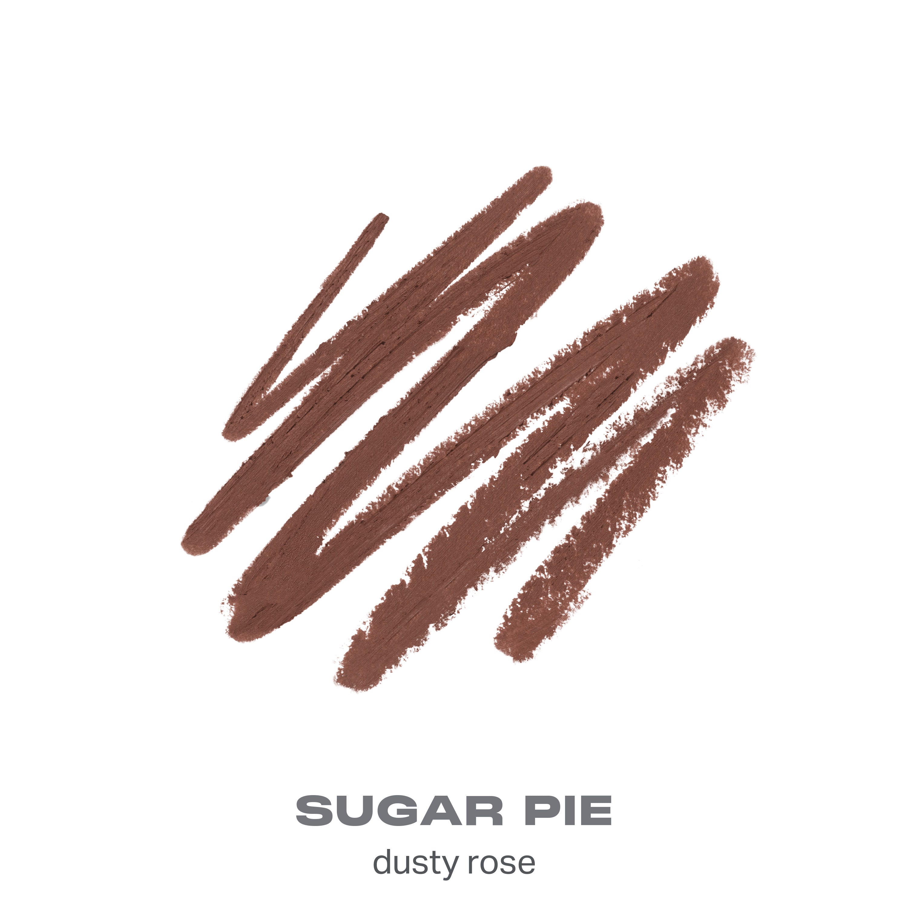 https://cdn.shopify.com/s/files/1/0737/8455/files/LF_Morphe-2025-SignatureLip-Smears_SugarPie.jpg?v=1755559116