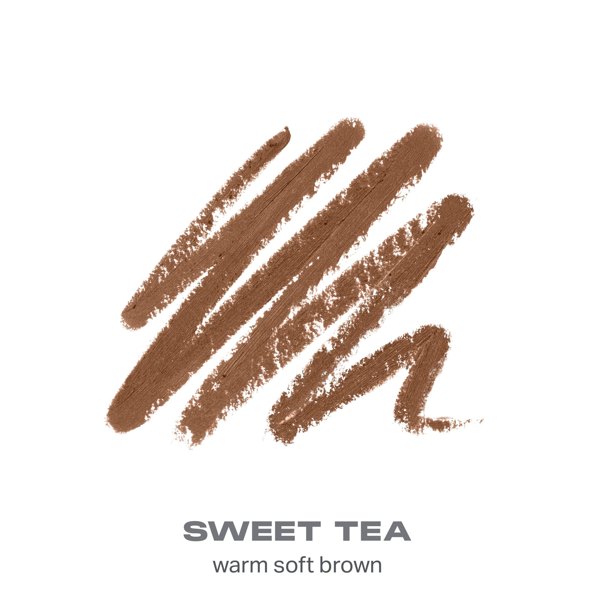 https://cdn.shopify.com/s/files/1/0737/8455/files/LF_Morphe-2025-SignatureLip-Smears_SweetTea.jpg?v=1755559115