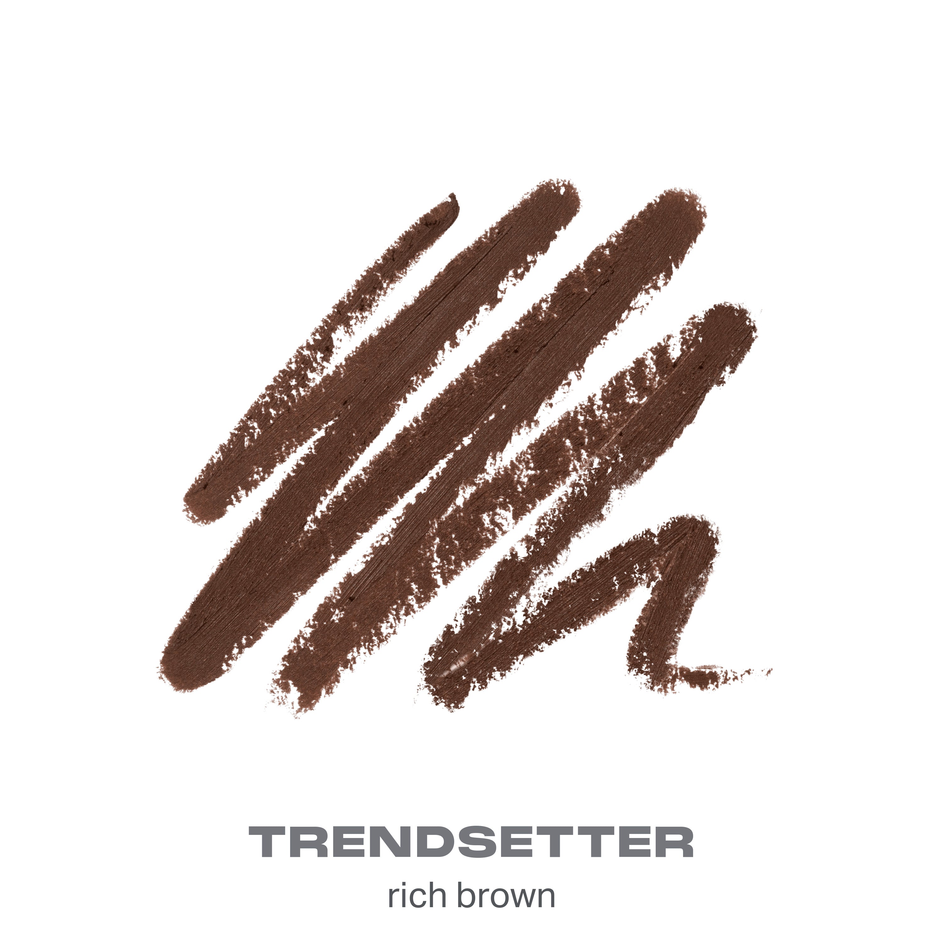 https://cdn.shopify.com/s/files/1/0737/8455/files/LF_Morphe-2025-SignatureLip-Smears_Trendsetter.jpg?v=1755559116
