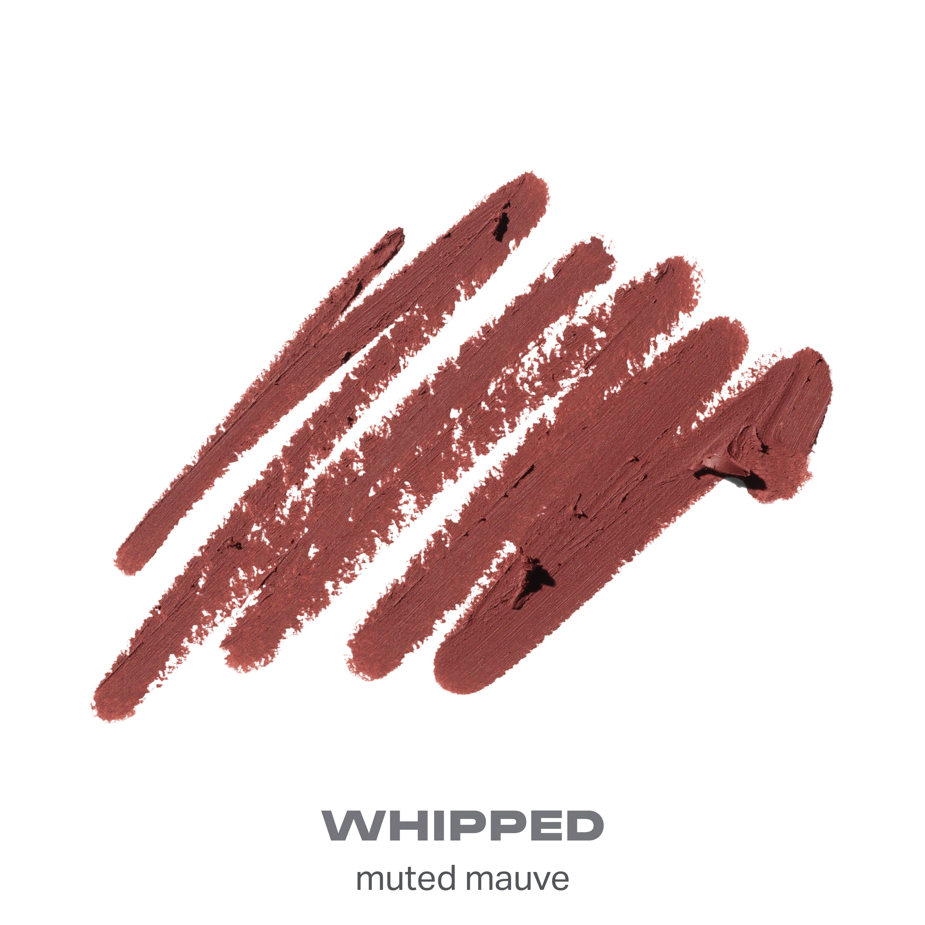 https://cdn.shopify.com/s/files/1/0737/8455/files/LF_Morphe-2025-SignatureLip-Smears_Whipped.jpg?v=1755559115