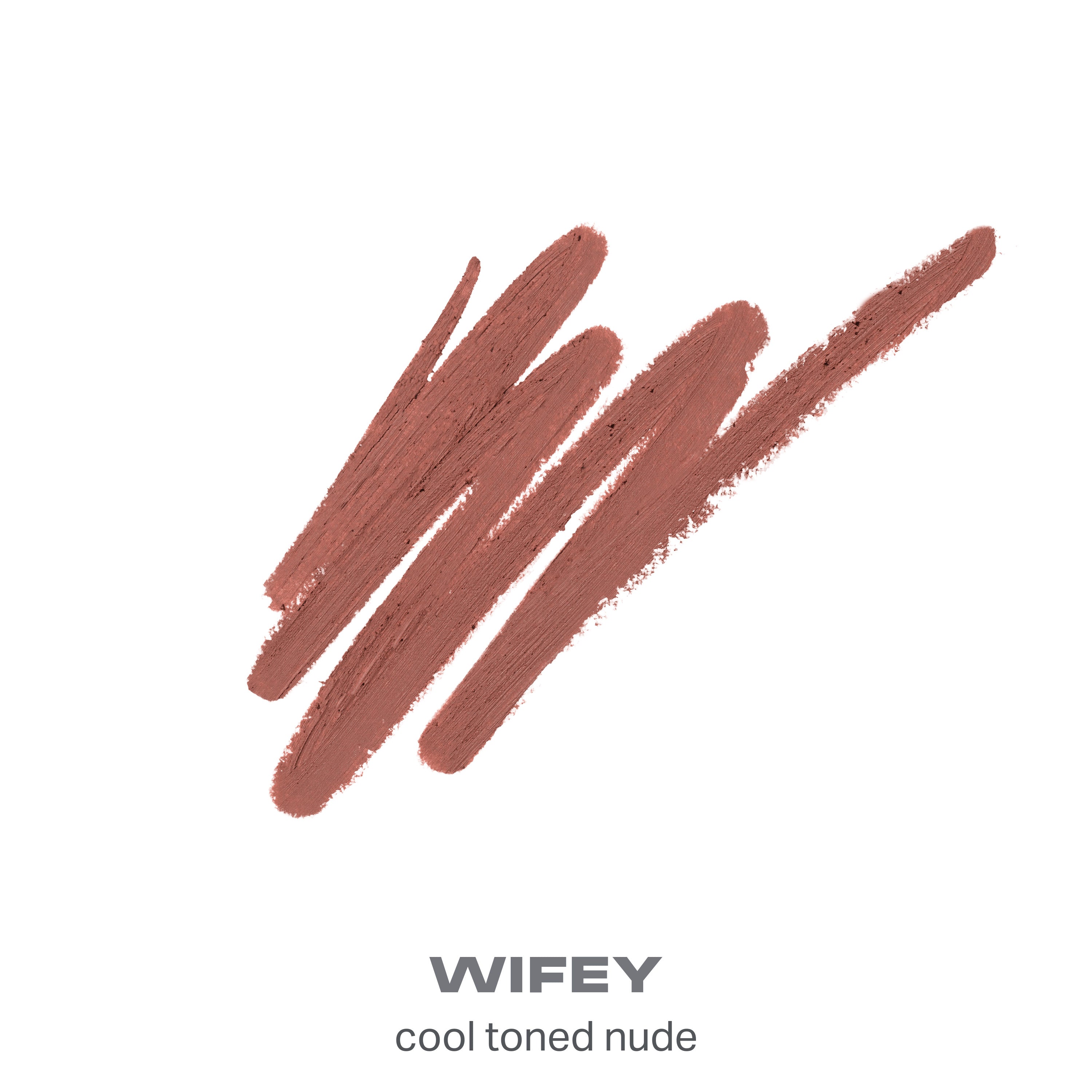 https://cdn.shopify.com/s/files/1/0737/8455/files/LF_Morphe-2025-SignatureLip-Smears_Wifey.jpg?v=1755559115