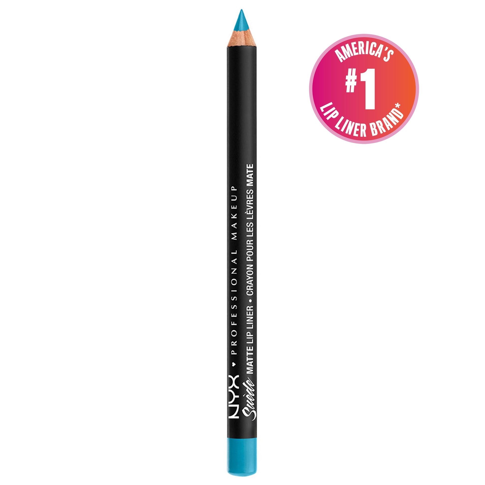 https://www.nyxcosmetics.com/dw/image/v2/AANG_PRD/on/demandware.static/-/Sites-cpd-nyxusa-master-catalog/default/dw9b1c30e2/ProductImages/2024/LIPS/SUEDE-MATT-lip-liner/Little-Denim-Dress.jpg