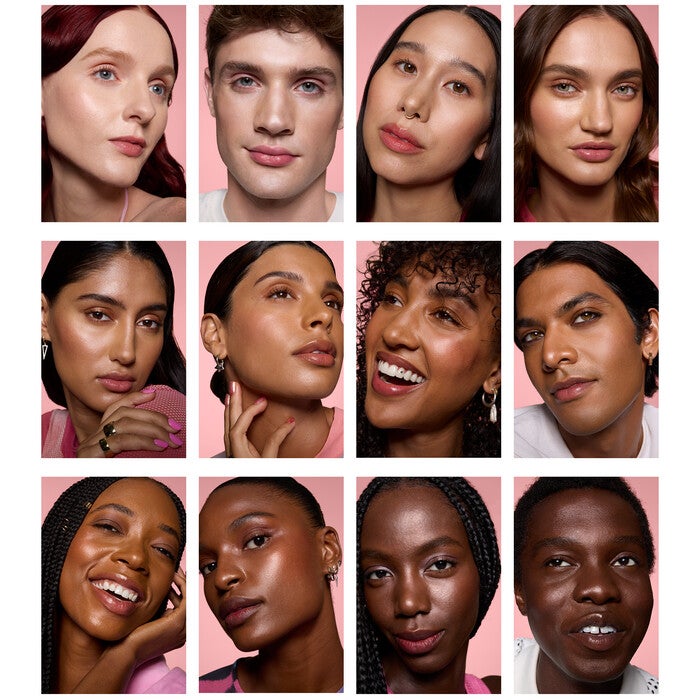https://www.elfcosmetics.com/dw/image/v2/BBXC_PRD/on/demandware.static/-/Sites-elf-master/default/dw22320175/2024/HaloGlowPowderFilter/Macro_OM_Grid_pink_v1.jpg?sw=700&q=90&strip=false