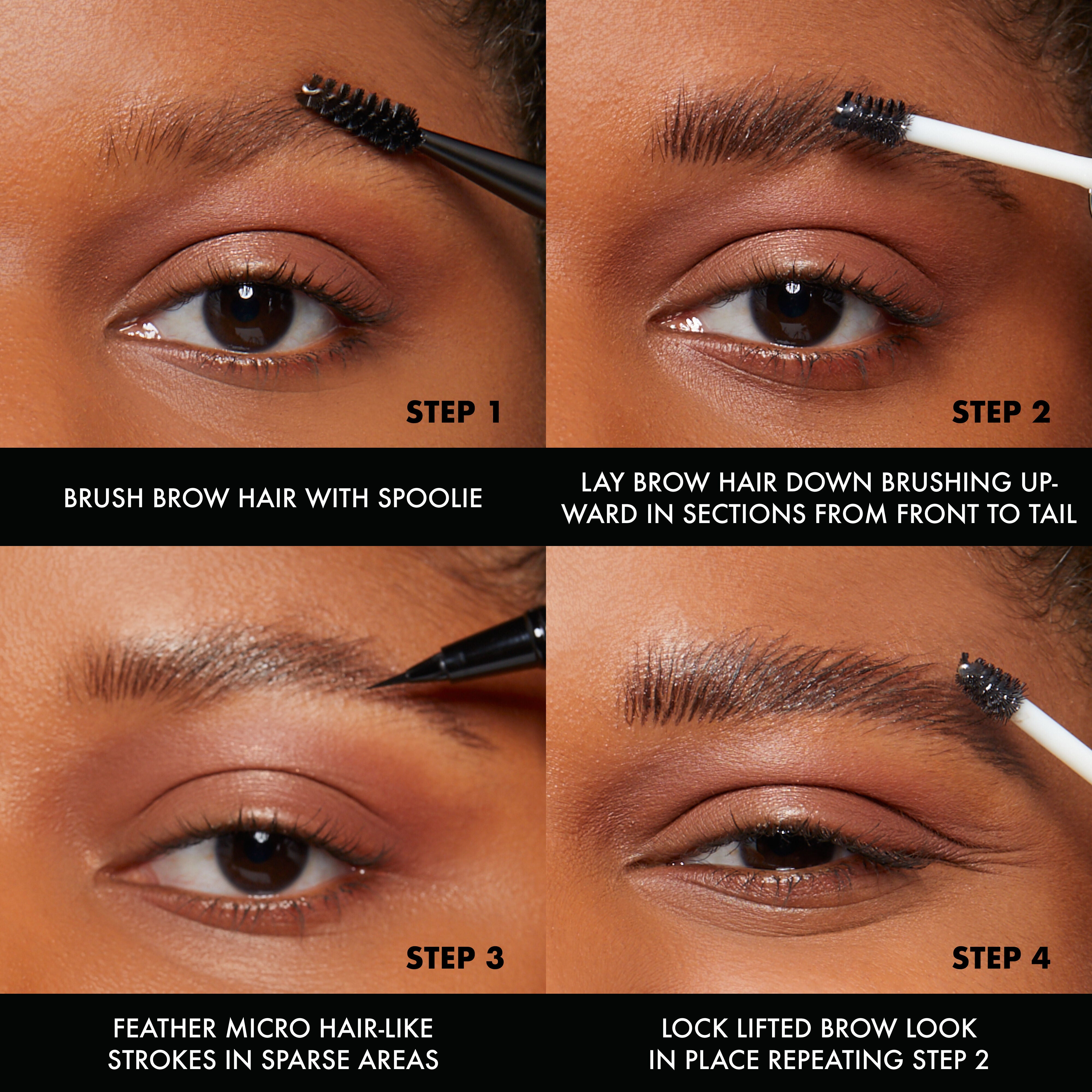 https://www.nyxcosmetics.com/dw/image/v2/AANG_PRD/on/demandware.static/-/Sites-cpd-nyxusa-master-catalog/default/dw327b1b2b/ProductImages/2023/EYES/NYX_937/NYX-PMU-Makeup-Eyes-Brow-THE-BROW-GLUE-TBG01-01-000-0800897003777-Tutorial.jpg
