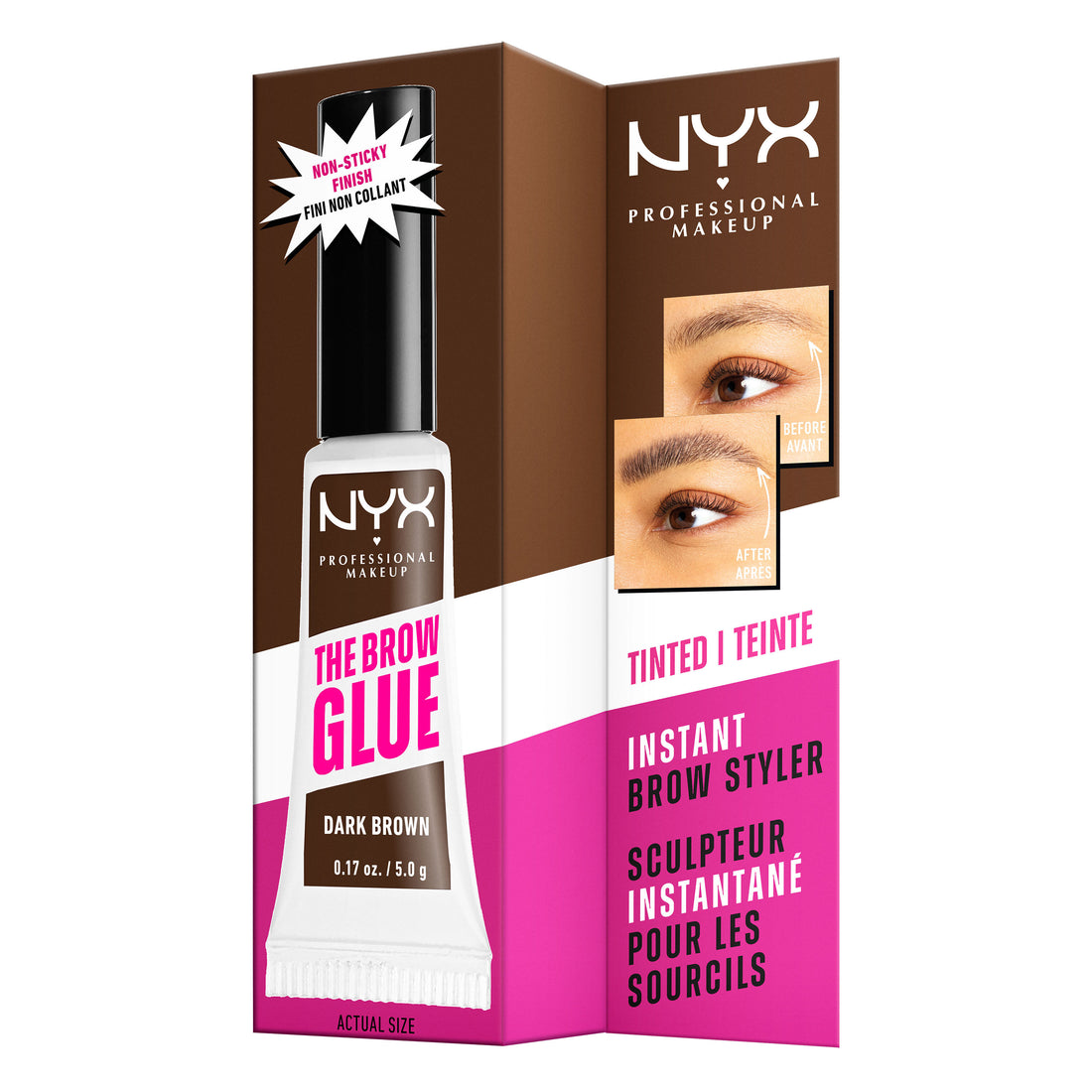 https://www.nyxcosmetics.com/dw/image/v2/AANG_PRD/on/demandware.static/-/Sites-cpd-nyxusa-master-catalog/default/dwee3ac8ff/ProductImages/2022/EYES/BROW-GLUE-EXT/Dark-Brown/NYX-PMU-Makeup-Eyes-Eyebrow-THE-BROW-GLUE-INSTANT-BROW-STYLER-TBG04-DARK-BROWN-0800897233815-OpenSwatch.jpg