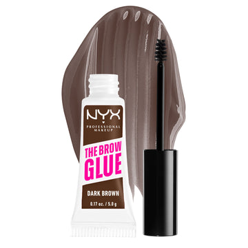 https://www.nyxcosmetics.com/dw/image/v2/AANG_PRD/on/demandware.static/-/Sites-cpd-nyxusa-master-catalog/default/dwee3ac8ff/ProductImages/2022/EYES/BROW-GLUE-EXT/Dark-Brown/NYX-PMU-Makeup-Eyes-Eyebrow-THE-BROW-GLUE-INSTANT-BROW-STYLER-TBG04-DARK-BROWN-0800897233815-OpenSwatch.jpg
