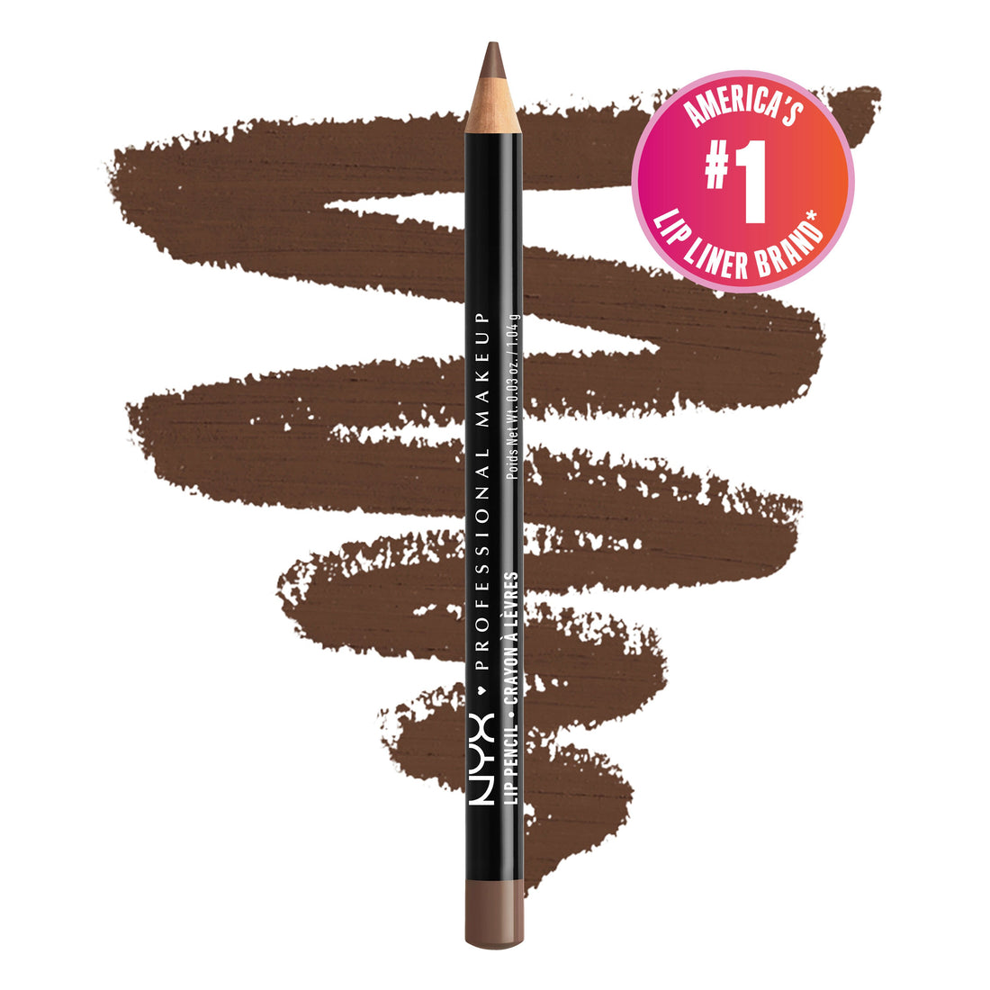 https://www.nyxcosmetics.com/dw/image/v2/AANG_PRD/on/demandware.static/-/Sites-cpd-nyxusa-master-catalog/default/dwb5f19b10/ProductImages/2024/LIPS/SLIM-LIP-PENCIL-UPDATE/NYX-PMU-Makeup-Lip-Lipliner-SLIM-LIP-PENCIL-SPL820-ESPRESSO-000-0800897108205-PackshotWithTexture.jpg
