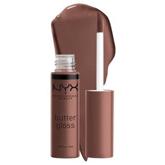 https://www.nyxcosmetics.com/dw/image/v2/AANG_PRD/on/demandware.static/-/Sites-cpd-nyxusa-master-catalog/default/dw64f51180/ProductImages/2025/LIPS/BUTTER-LIP-GLOSS/NYX-PMU-Makeup-Lips-Lip-Gloss-BUTTER-GLOSS-BLG17-Ginger-Snap-0800897828387-Extra.jpg?sw=340&sh=340&sm=cut&sfrm=png&q=70