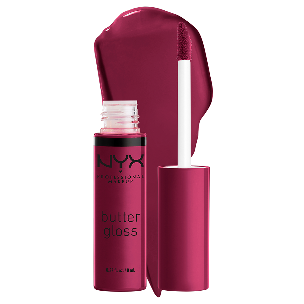 https://www.nyxcosmetics.com/dw/image/v2/AANG_PRD/on/demandware.static/-/Sites-cpd-nyxusa-master-catalog/default/dw8c69abce/ProductImages/2025/LIPS/BUTTER-LIP-GLOSS/NYX-PMU-Makeup-Lips-Lip-Gloss-BUTTER-GLOSS-BLG22-Devils-Food-Cake-0800897828431-Extra.png