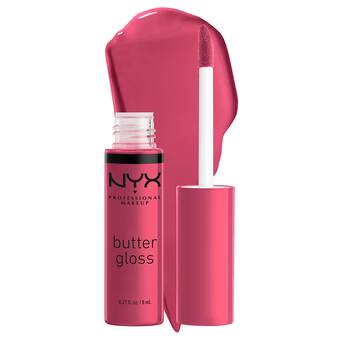 https://www.nyxcosmetics.com/dw/image/v2/AANG_PRD/on/demandware.static/-/Sites-cpd-nyxusa-master-catalog/default/dw7a95fd2d/ProductImages/2025/LIPS/BUTTER-LIP-GLOSS/NYX-PMU-Makeup-Lips-Lip-Gloss-BUTTER-GLOSS-BLG32-Strawberry-Cheesecake-0800897847708-Extra.jpg?sw=340&sh=340&sm=cut&sfrm=png&q=70