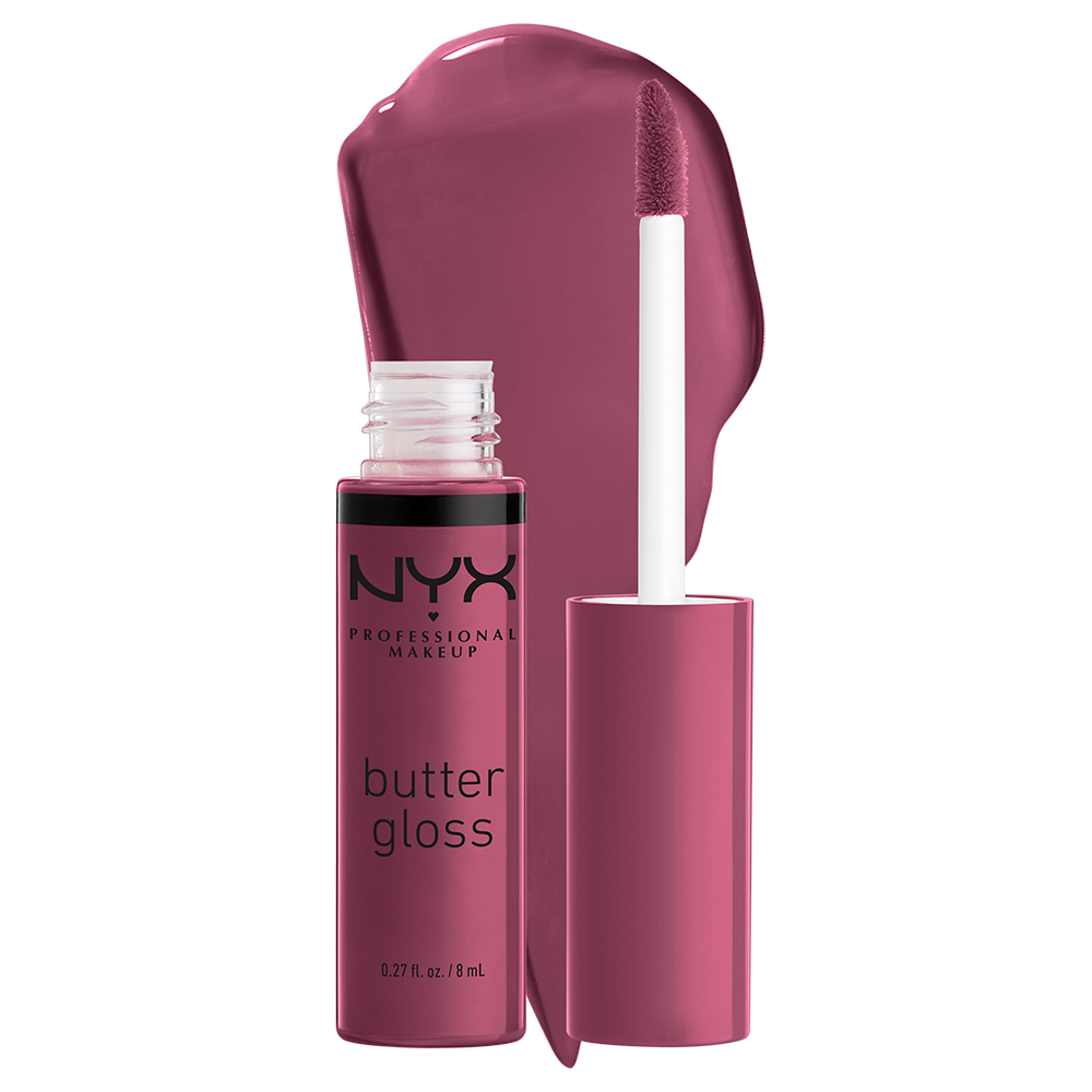 https://www.nyxcosmetics.com/dw/image/v2/AANG_PRD/on/demandware.static/-/Sites-cpd-nyxusa-master-catalog/default/dw62a2d2cc/ProductImages/2025/LIPS/BUTTER-LIP-GLOSS/NYX-PMU-Makeup-Lips-Lip-Gloss-BUTTER-GLOSS-BLG41-Cranberry-Pie-0800897197858-Extra.png