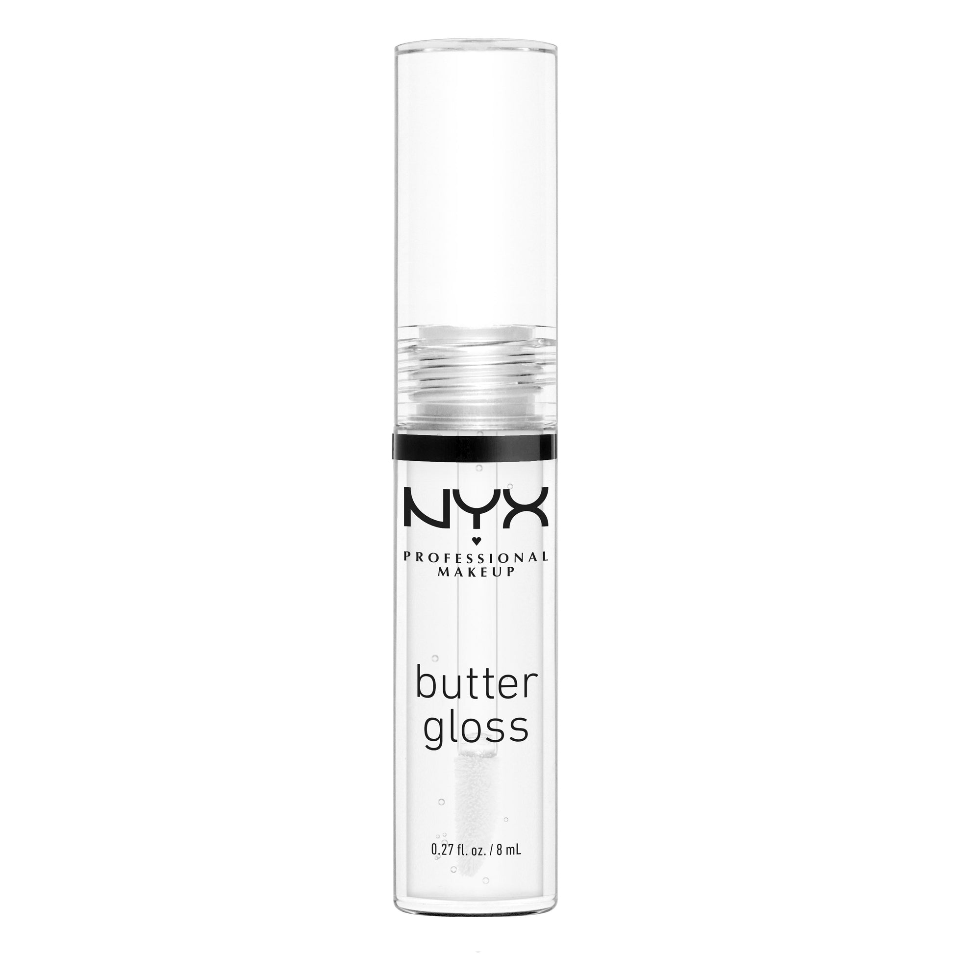 https://www.nyxcosmetics.com/dw/image/v2/AANG_PRD/on/demandware.static/-/Sites-cpd-nyxusa-master-catalog/default/dwd2f59e34/ProductImages/2022/LIPS/BUTTER-GLOSS/NYX-PMU-Makeup-Lips-Lip-Gloss-BUTTER-LIP-GLOSS-BLG54-SUGAR-GLASS-0800897226596-Closed.jpg
