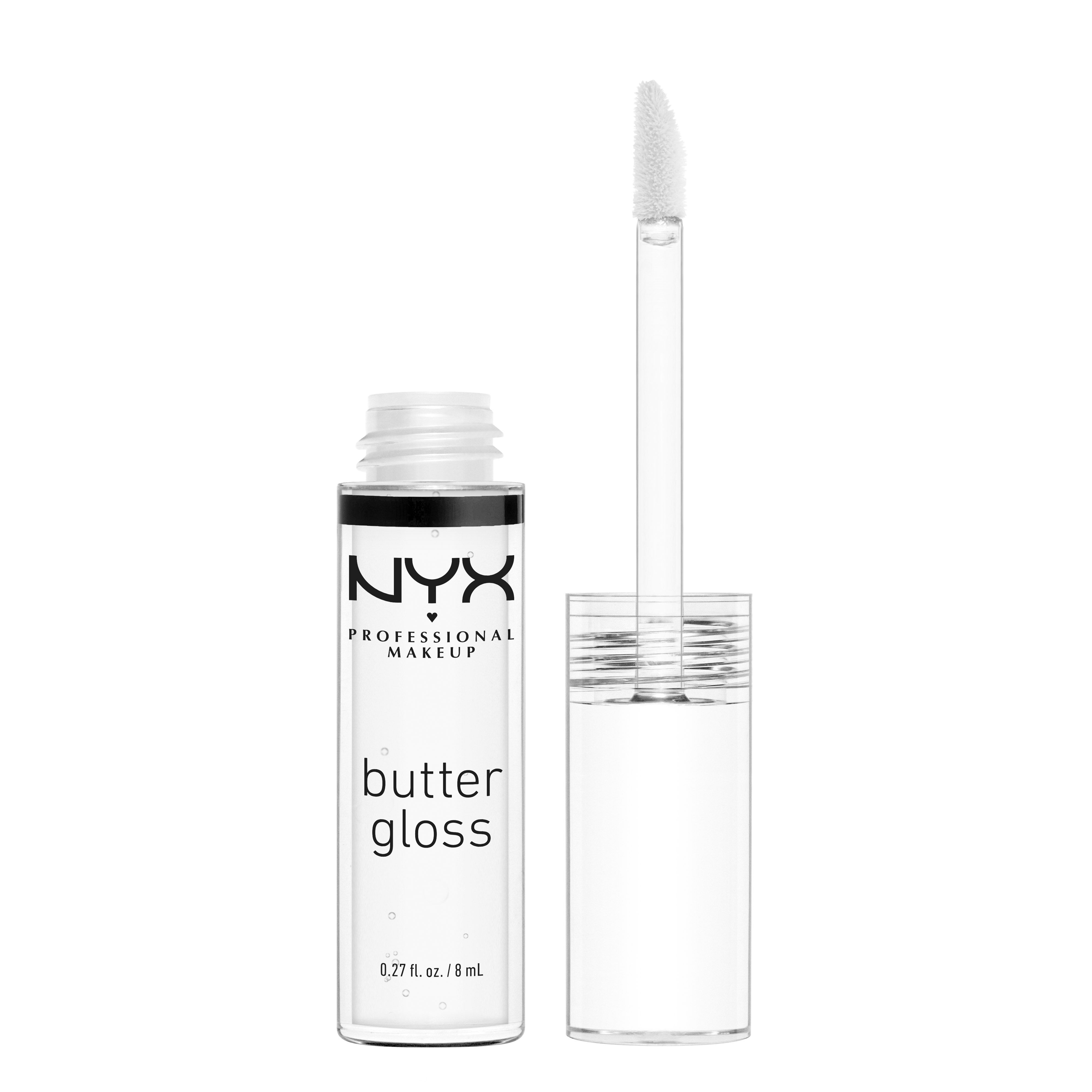 https://www.nyxcosmetics.com/dw/image/v2/AANG_PRD/on/demandware.static/-/Sites-cpd-nyxusa-master-catalog/default/dw8a751d61/ProductImages/2022/LIPS/BUTTER-GLOSS/NYX-PMU-Makeup-Lips-Lip-Gloss-BUTTER-LIP-GLOSS-BLG54-SUGAR-GLASS-0800897226596-Open.jpg