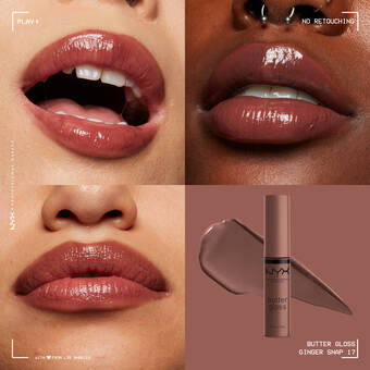 https://www.nyxcosmetics.com/dw/image/v2/AANG_PRD/on/demandware.static/-/Sites-cpd-nyxusa-master-catalog/default/dw64f51180/ProductImages/2025/LIPS/BUTTER-LIP-GLOSS/NYX-PMU-Makeup-Lips-Lip-Gloss-BUTTER-GLOSS-BLG17-Ginger-Snap-0800897828387-Extra.jpg?sw=340&sh=340&sm=cut&sfrm=png&q=70