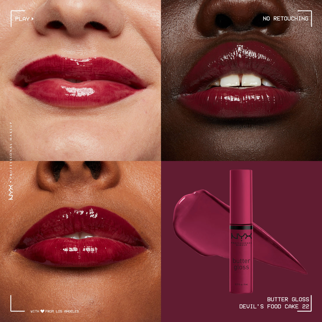 https://www.nyxcosmetics.com/dw/image/v2/AANG_PRD/on/demandware.static/-/Sites-cpd-nyxusa-master-catalog/default/dw8c69abce/ProductImages/2025/LIPS/BUTTER-LIP-GLOSS/NYX-PMU-Makeup-Lips-Lip-Gloss-BUTTER-GLOSS-BLG22-Devils-Food-Cake-0800897828431-Extra.png