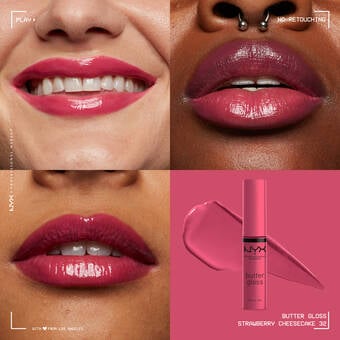 https://www.nyxcosmetics.com/dw/image/v2/AANG_PRD/on/demandware.static/-/Sites-cpd-nyxusa-master-catalog/default/dw7a95fd2d/ProductImages/2025/LIPS/BUTTER-LIP-GLOSS/NYX-PMU-Makeup-Lips-Lip-Gloss-BUTTER-GLOSS-BLG32-Strawberry-Cheesecake-0800897847708-Extra.jpg?sw=340&sh=340&sm=cut&sfrm=png&q=70