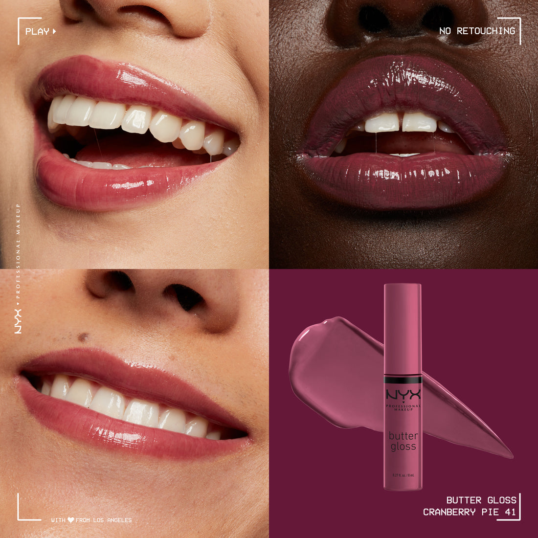 https://www.nyxcosmetics.com/dw/image/v2/AANG_PRD/on/demandware.static/-/Sites-cpd-nyxusa-master-catalog/default/dw62a2d2cc/ProductImages/2025/LIPS/BUTTER-LIP-GLOSS/NYX-PMU-Makeup-Lips-Lip-Gloss-BUTTER-GLOSS-BLG41-Cranberry-Pie-0800897197858-Extra.png