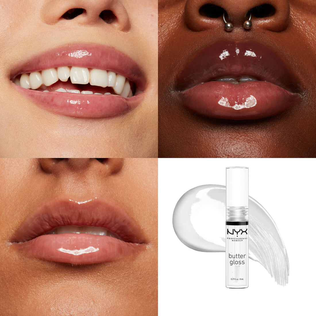 https://www.nyxcosmetics.com/dw/image/v2/AANG_PRD/on/demandware.static/-/Sites-cpd-nyxusa-master-catalog/default/dwb40bce68/ProductImages/2022/LIPS/BUTTER-GLOSS/NYX-Professional-Makeup-BUTTER-GLOSS-54-Clear-0800897226596-Application-Aus-Jacinda-Mana.jpg