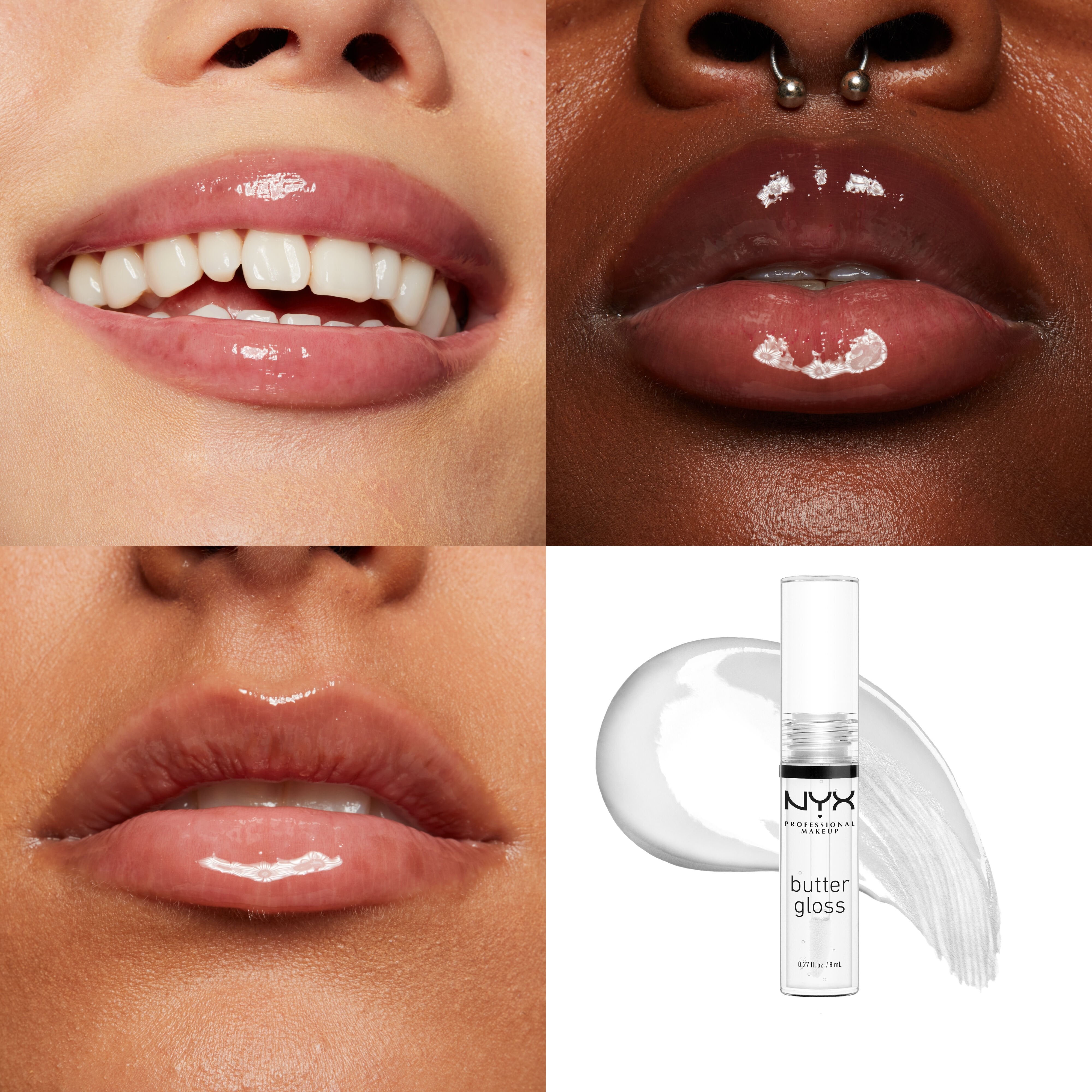 https://www.nyxcosmetics.com/dw/image/v2/AANG_PRD/on/demandware.static/-/Sites-cpd-nyxusa-master-catalog/default/dwb40bce68/ProductImages/2022/LIPS/BUTTER-GLOSS/NYX-Professional-Makeup-BUTTER-GLOSS-54-Clear-0800897226596-Application-Aus-Jacinda-Mana.jpg