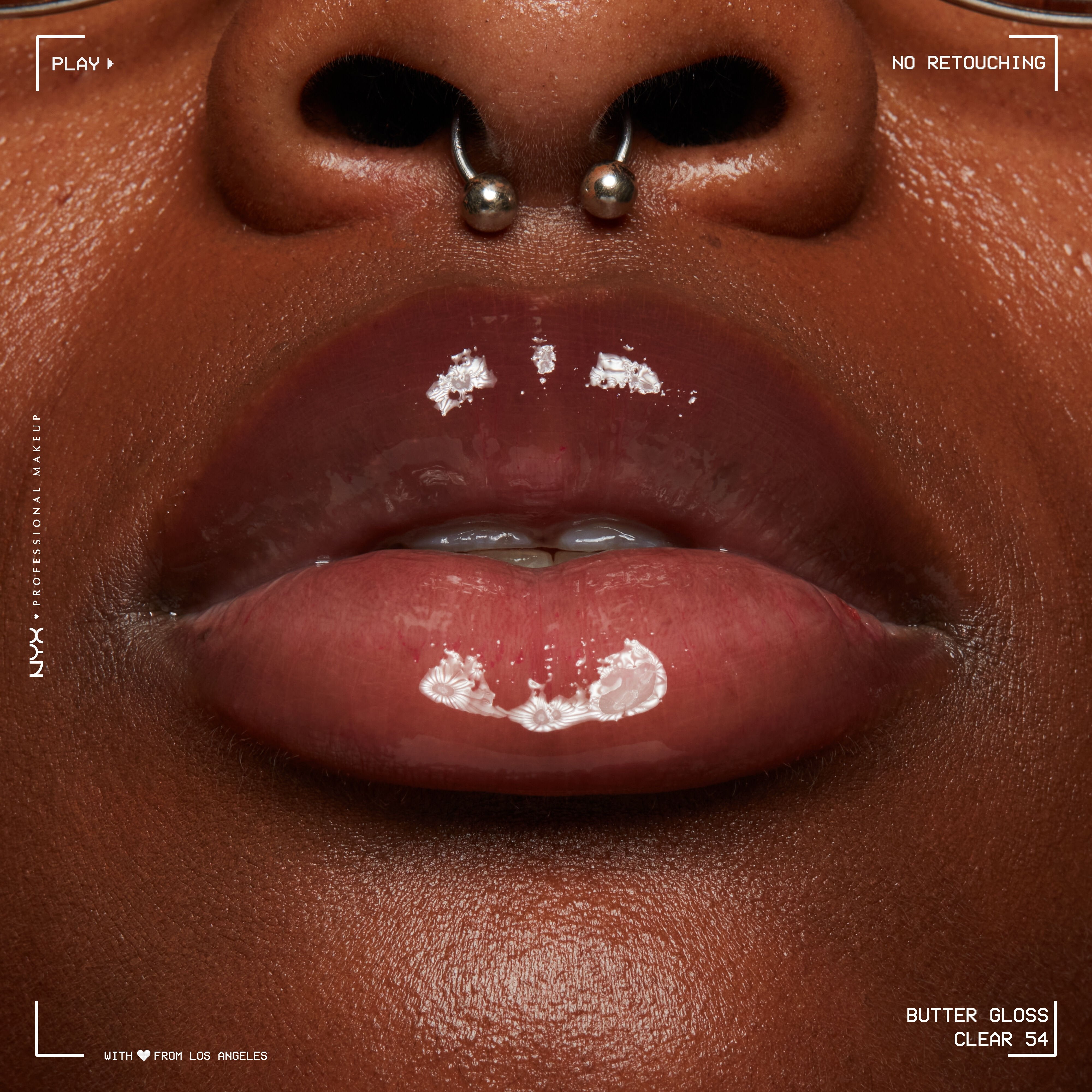 https://www.nyxcosmetics.com/dw/image/v2/AANG_PRD/on/demandware.static/-/Sites-cpd-nyxusa-master-catalog/default/dw0910ed14/ProductImages/2022/LIPS/BUTTER-GLOSS/NYX-Professional-Makeup-BUTTER-GLOSS-54-Clear-0800897226596-Application-Jacinda-01.jpg