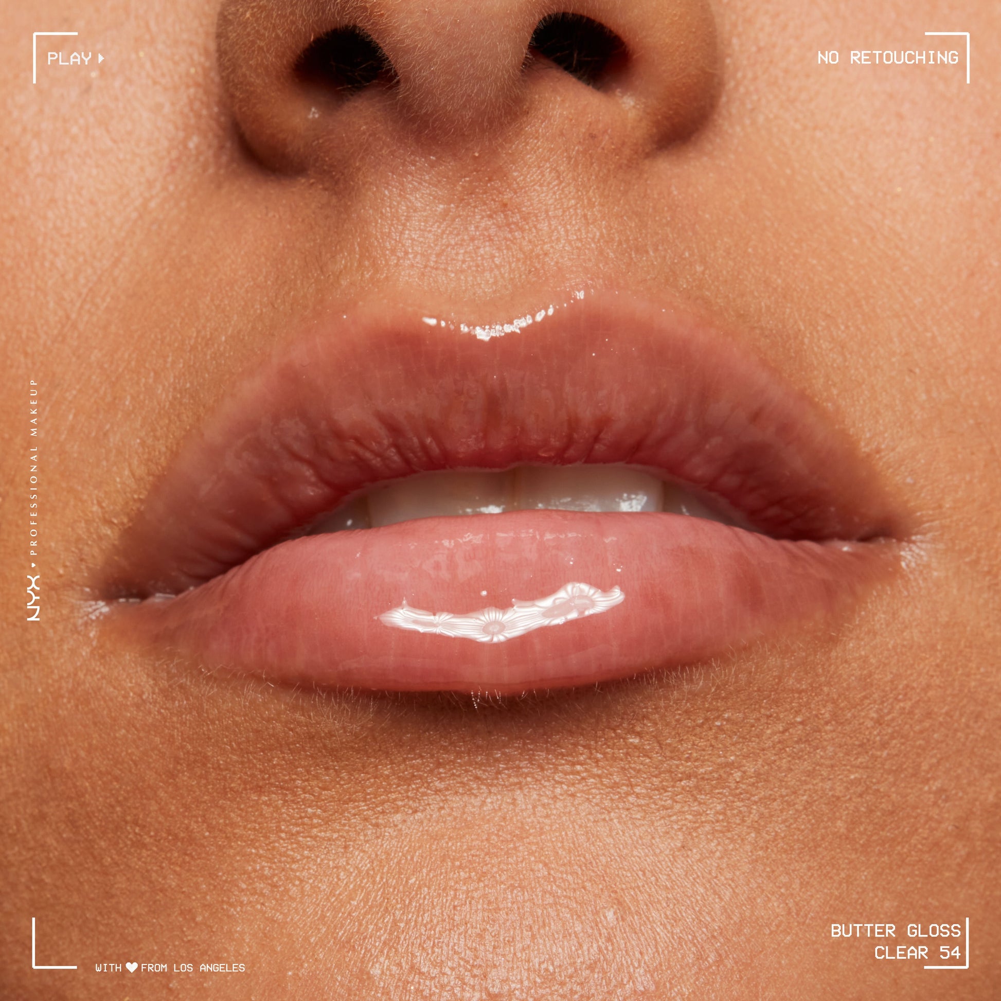 https://www.nyxcosmetics.com/dw/image/v2/AANG_PRD/on/demandware.static/-/Sites-cpd-nyxusa-master-catalog/default/dwb4a32314/ProductImages/2022/LIPS/BUTTER-GLOSS/NYX-Professional-Makeup-BUTTER-GLOSS-54-Clear-0800897226596-Application-Mana-01.jpg