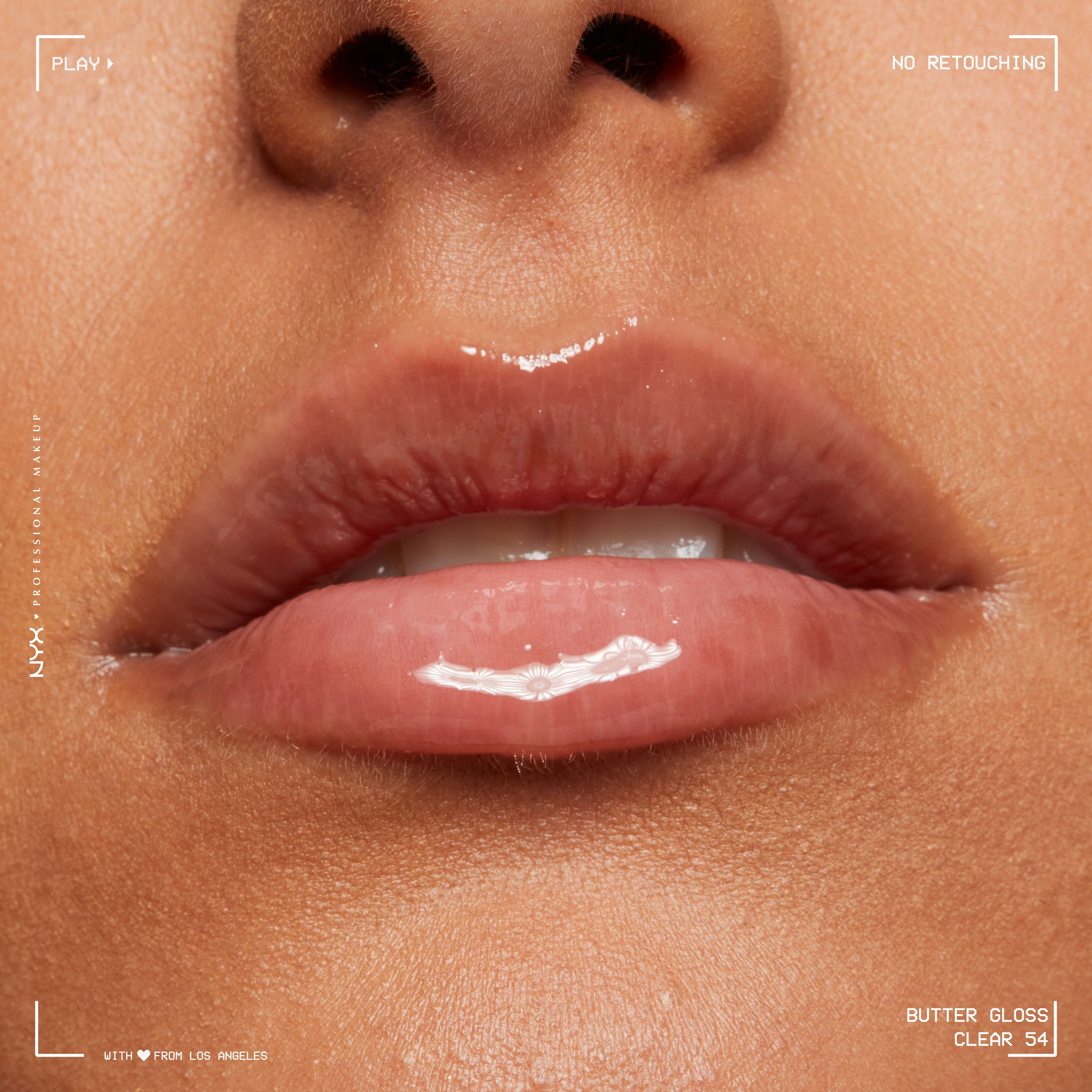 https://www.nyxcosmetics.com/dw/image/v2/AANG_PRD/on/demandware.static/-/Sites-cpd-nyxusa-master-catalog/default/dwb4a32314/ProductImages/2022/LIPS/BUTTER-GLOSS/NYX-Professional-Makeup-BUTTER-GLOSS-54-Clear-0800897226596-Application-Mana-01.jpg