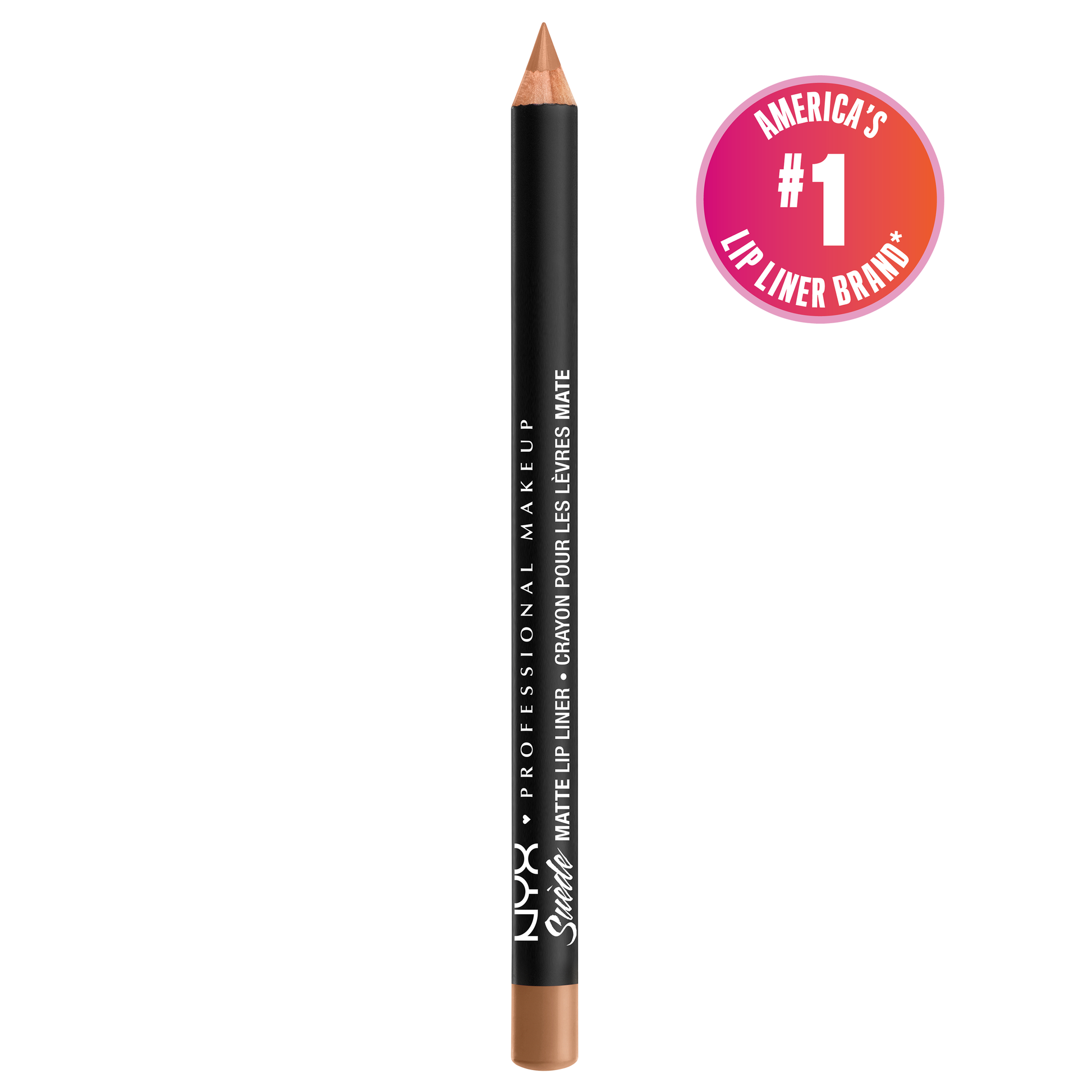 https://www.nyxcosmetics.com/dw/image/v2/AANG_PRD/on/demandware.static/-/Sites-cpd-nyxusa-master-catalog/default/dwd5c03179/ProductImages/2024/LIPS/SUEDE-MATT-lip-liner/NYX-Professional-Makeup-Lip-Makeup-SUEDE-MATTE-LIP-LINER-LONDON-Lipliner.png