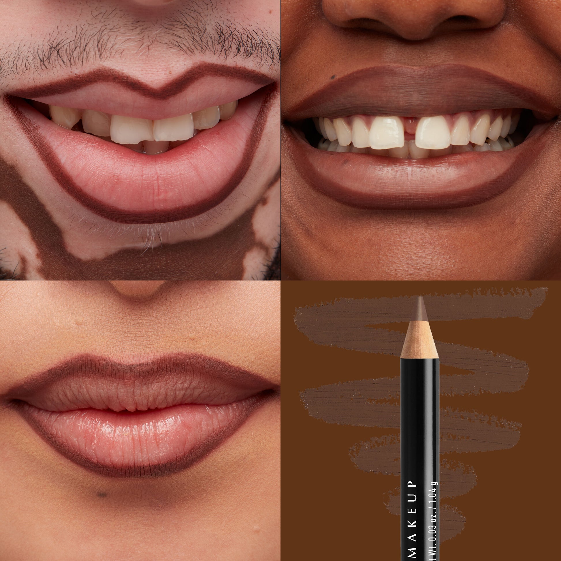 https://www.nyxcosmetics.com/dw/image/v2/AANG_PRD/on/demandware.static/-/Sites-cpd-nyxusa-master-catalog/default/dwaf5624d8/ProductImages/2023/LIP/SLIM-LIP-PENCIL/SLIM-LIP-PENCIL/NYX-Professional-Makeup-SLIM-LIP-PENCIL-820-Espresso-0800897108205-Application-Amindi-DLo-Stephanie.jpg