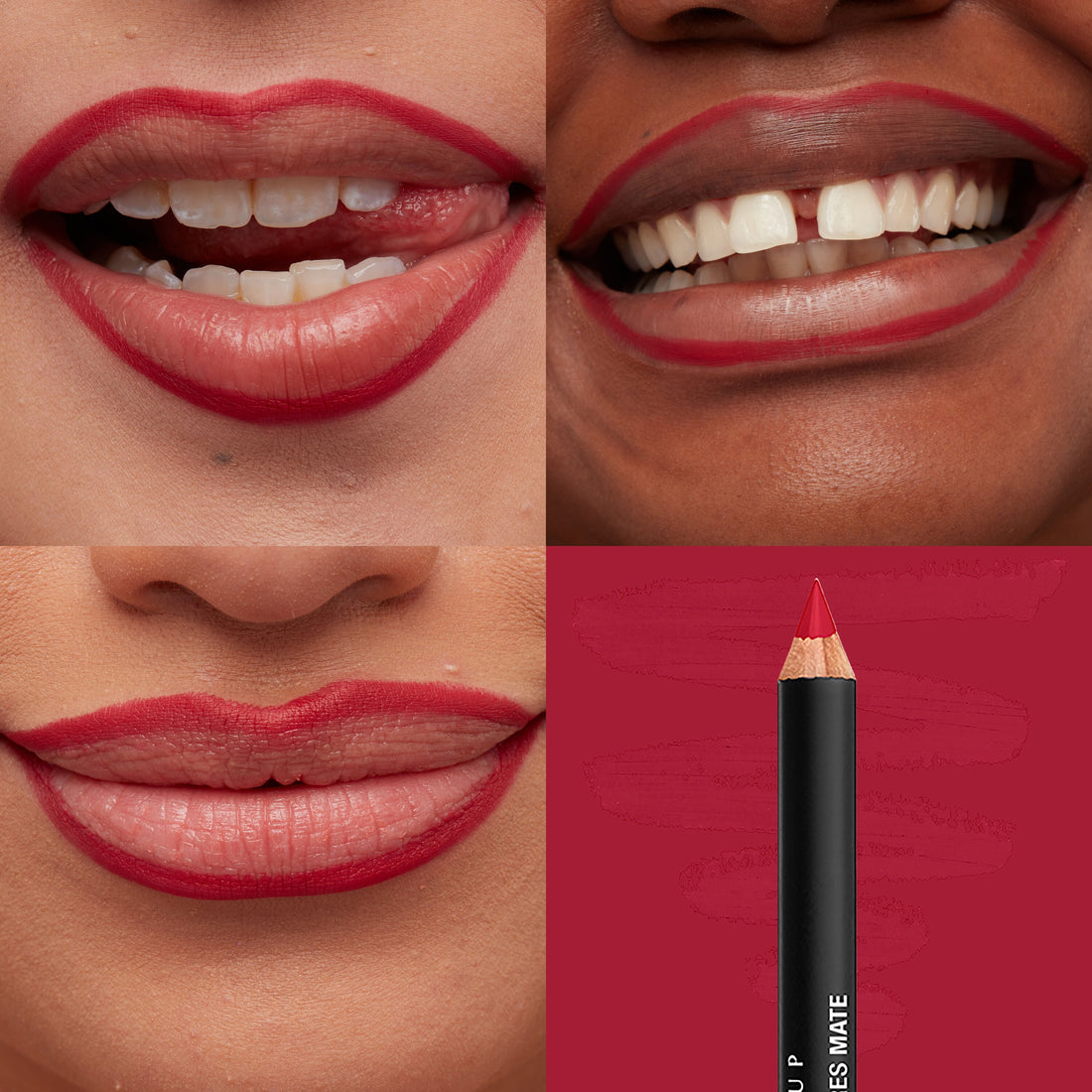 https://www.nyxcosmetics.com/dw/image/v2/AANG_PRD/on/demandware.static/-/Sites-cpd-nyxusa-master-catalog/default/dwc23c7034/ProductImages/2022/LIPS/SUEDE-MATTE-LIP-LINER/SMLL_2/SMLL57-No1-LipBadge.jpg