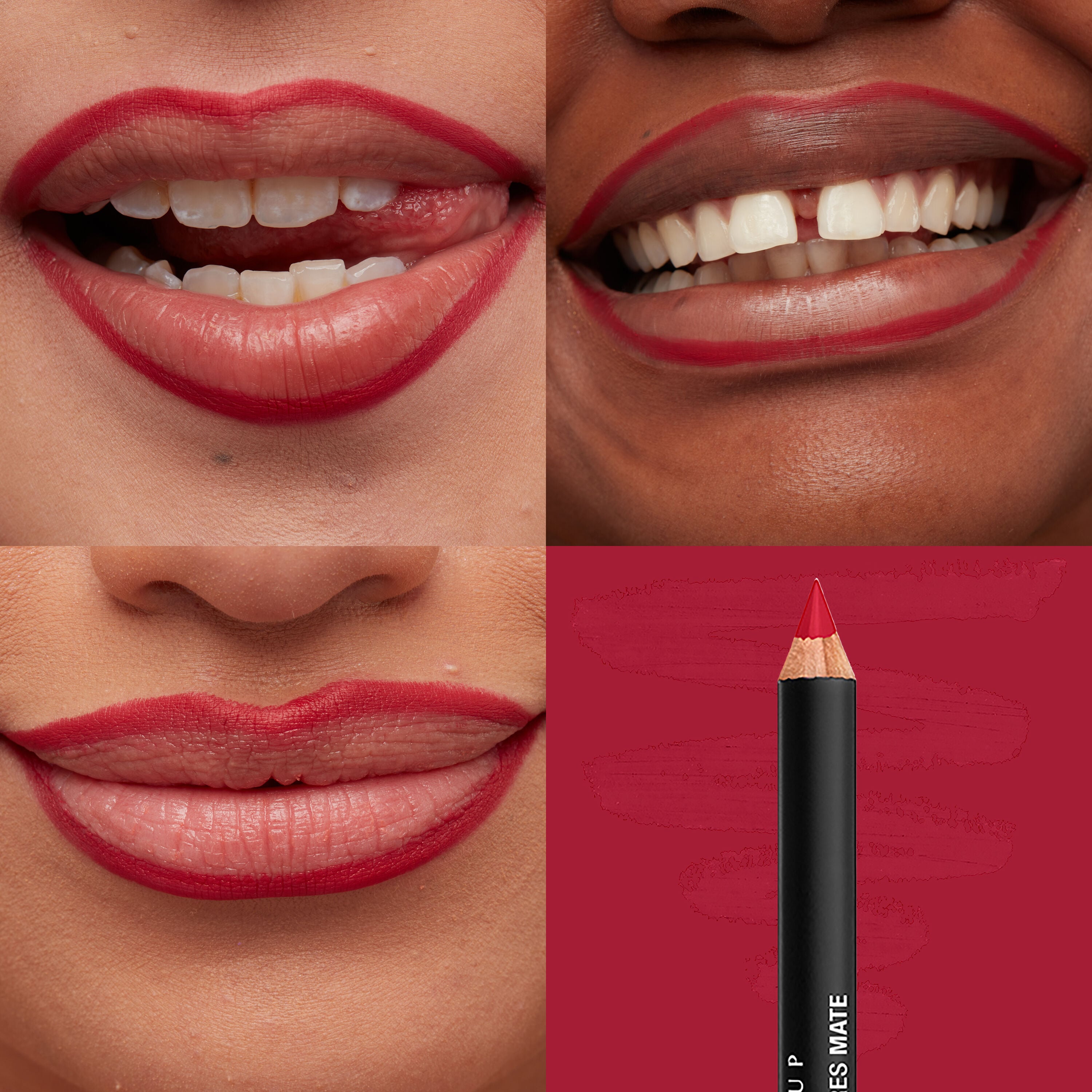 https://www.nyxcosmetics.com/dw/image/v2/AANG_PRD/on/demandware.static/-/Sites-cpd-nyxusa-master-catalog/default/dwd53e0e01/ProductImages/2023/LIP/SUEDE-MATTE-LIP-LINER/NYX-Professional-Makeup-SUEDE-MATTE-LIP-LINER-57-Spicy-0800897170486-Application-Amindi-Stephanie-Vanessa.jpg