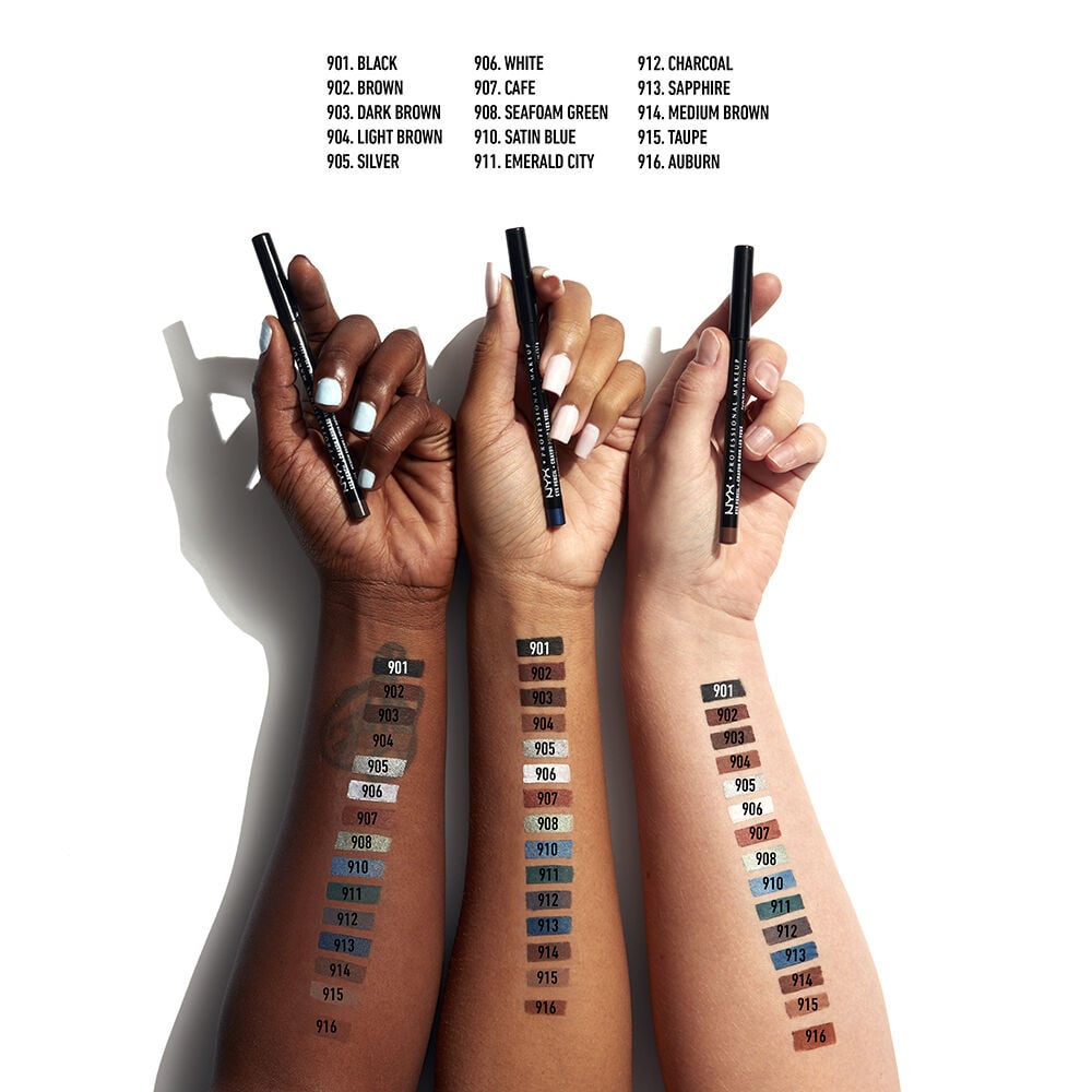 https://www.nyxcosmetics.com/dw/image/v2/AANG_PRD/on/demandware.static/-/Sites-cpd-nyxusa-master-catalog/default/dwadae4936/ProductImages/2020/Eyes/Slim_Eye_Pencil_A+/NYX-Professional-Makeup-Slim-Eye-Pencil-Arm-Swatch-2.jpg