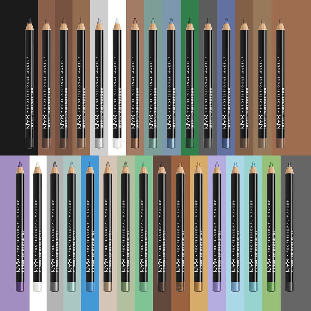 https://www.nyxcosmetics.com/dw/image/v2/AANG_PRD/on/demandware.static/-/Sites-cpd-nyxusa-master-catalog/default/dwf3a7bdb1/ProductImages/2020/Eyes/Slim_Eye_Pencil_A+/NYX-Professional-Makeup-Slim-Eye-Pencil-Range-1.jpg