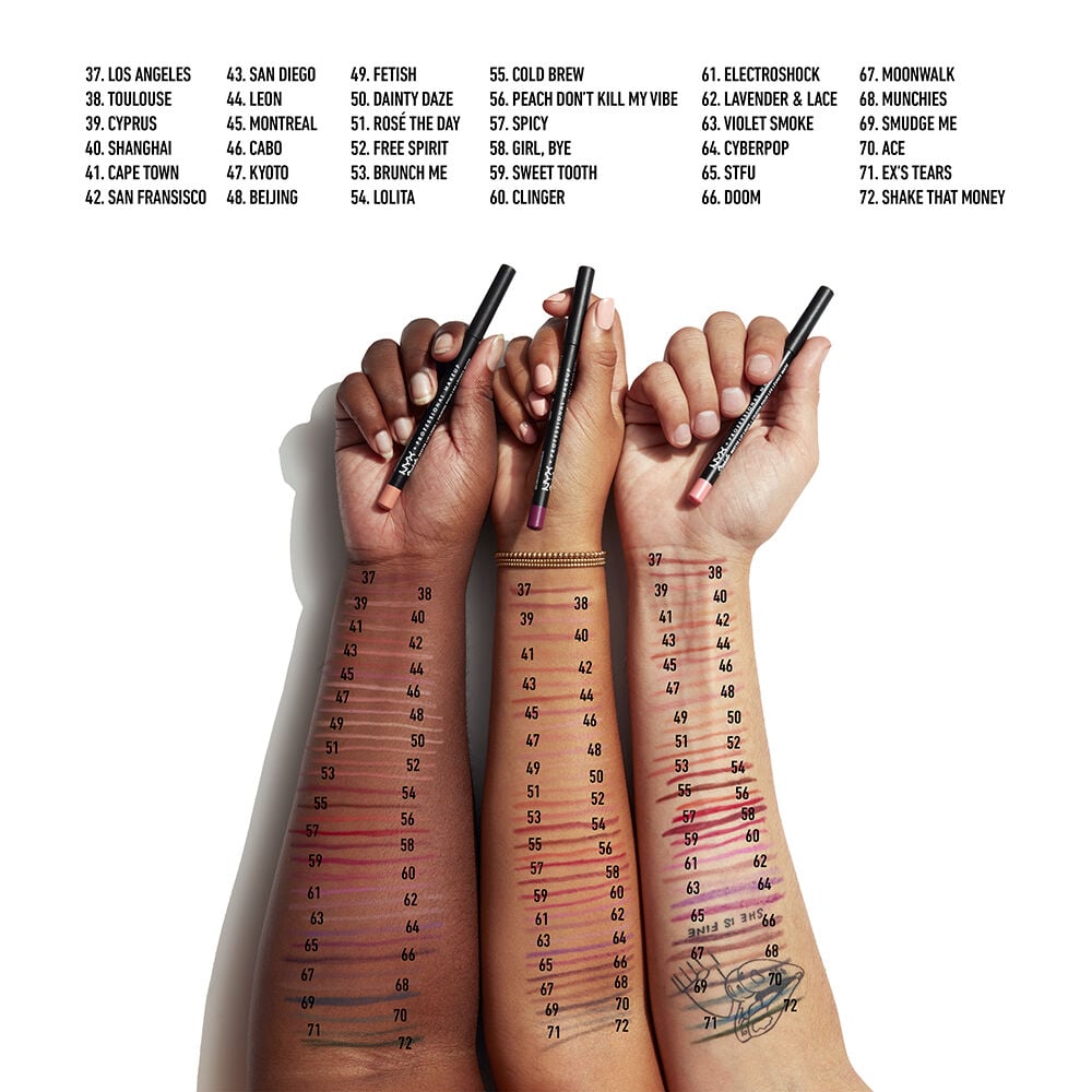 https://www.nyxcosmetics.com/dw/image/v2/AANG_PRD/on/demandware.static/-/Sites-cpd-nyxusa-master-catalog/default/dw4cb598fa/ProductImages/2020/Lips/NEW_A_plus/Suede_Matte_Lip_Liner/NYX-Professional-Makeup-Suede-Matte-Lip-Liner-Arm-Swatch-2.jpg