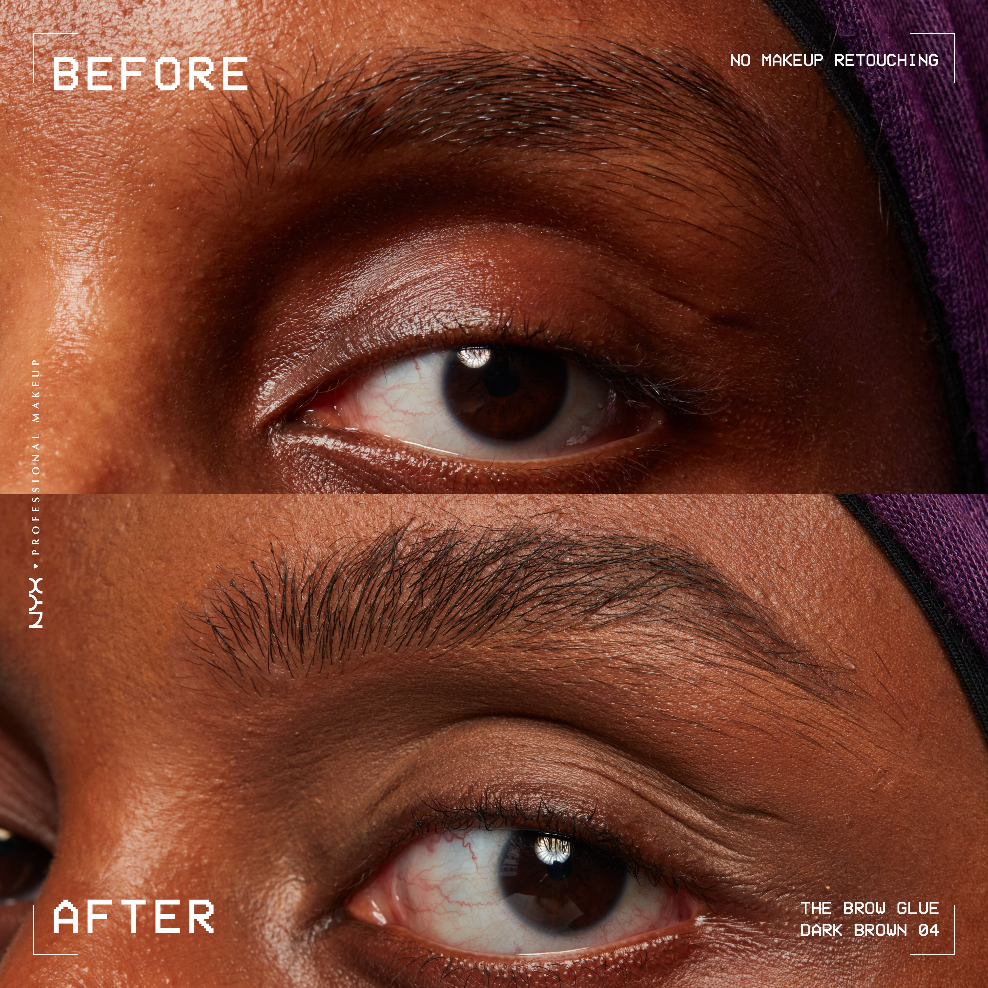 https://www.nyxcosmetics.com/dw/image/v2/AANG_PRD/on/demandware.static/-/Sites-cpd-nyxusa-master-catalog/default/dwa3e43165/ProductImages/2022/EYES/BROW-GLUE-EXT/Dark-Brown/NYX-Professional-Makeup-THE-BROW-GLUE-04-Dark-Brown-0800897000000-BeforeAfter-Athela.jpg