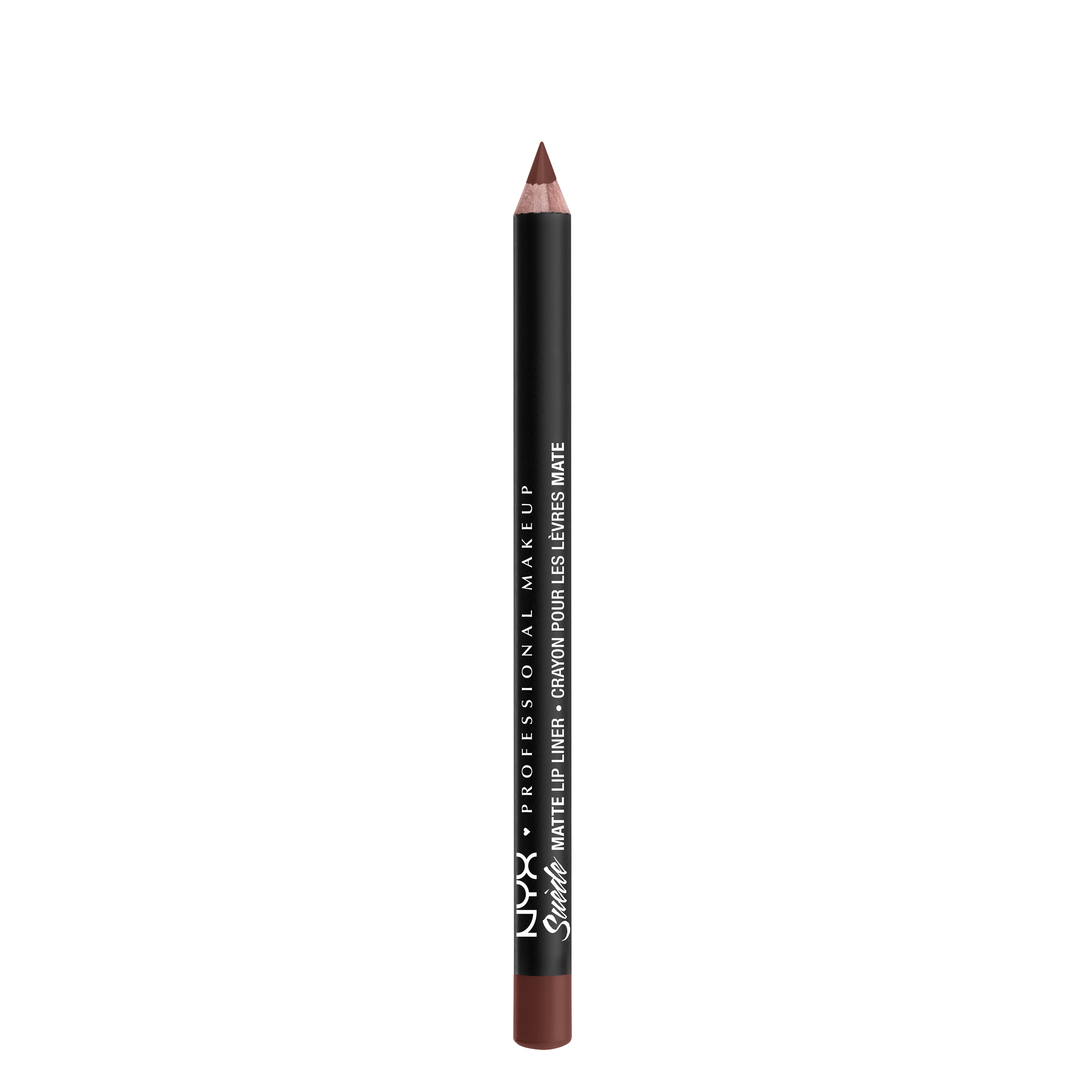 https://www.nyxcosmetics.com/dw/image/v2/AANG_PRD/on/demandware.static/-/Sites-cpd-nyxusa-master-catalog/default/dwd49ba2fa/ProductImages/2025/LIPS/OG-BREW/NYX-SUEDE-MATTE-LIP-LINER-SMLL73-Cold-Brew-2pnt0-0800897279370-PRIMARY.png