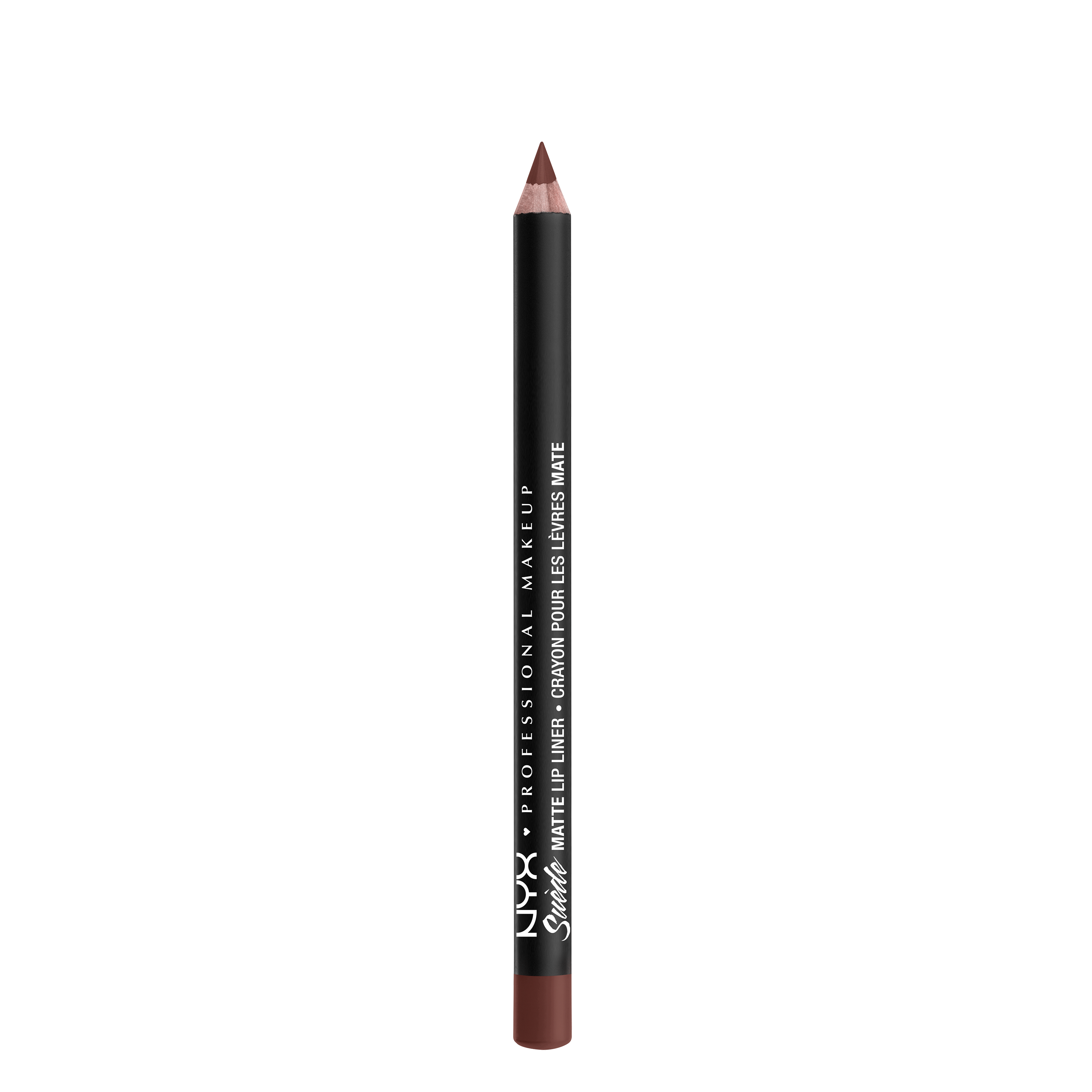 https://www.nyxcosmetics.com/dw/image/v2/AANG_PRD/on/demandware.static/-/Sites-cpd-nyxusa-master-catalog/default/dwd49ba2fa/ProductImages/2025/LIPS/OG-BREW/NYX-SUEDE-MATTE-LIP-LINER-SMLL73-Cold-Brew-2pnt0-0800897279370-PRIMARY.png