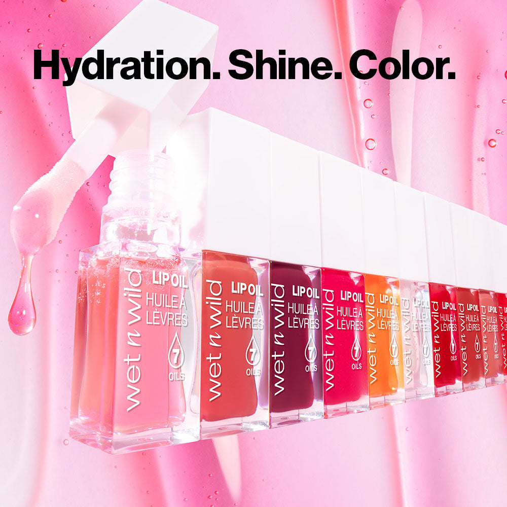 https://cdn.shopify.com/s/files/1/0925/9221/0194/files/PDP_2_40eb4ae2-364d-48ec-a7fc-09d1dee31b9e.jpg?v=1758573396