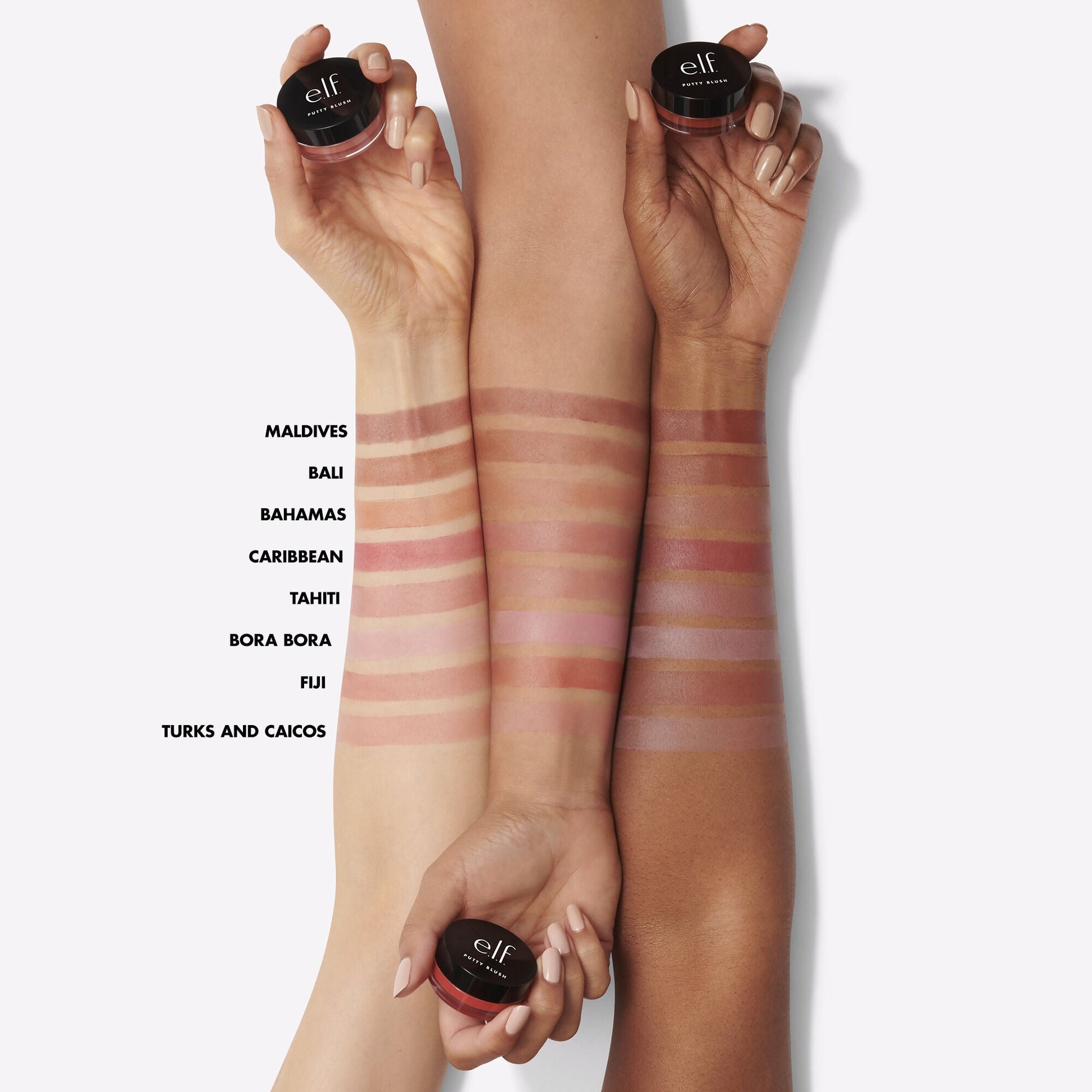 https://www.elfcosmetics.com/dw/image/v2/BBXC_PRD/on/demandware.static/-/Sites-elf-master/default/dw569cd47d/PDP_PuttyBlushArmSwatch.jpg
