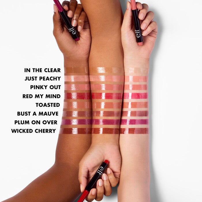 https://www.elfcosmetics.com/dw/image/v2/BBXC_PRD/on/demandware.static/-/Sites-elf-master/default/dw3ec90bc9/2023/PoutCloutLipPlumpingPen/POUT_CLOUT_LIP_PLUMPING_PEN_0105_V2_TEXT.jpg?sw=700&q=90&strip=false