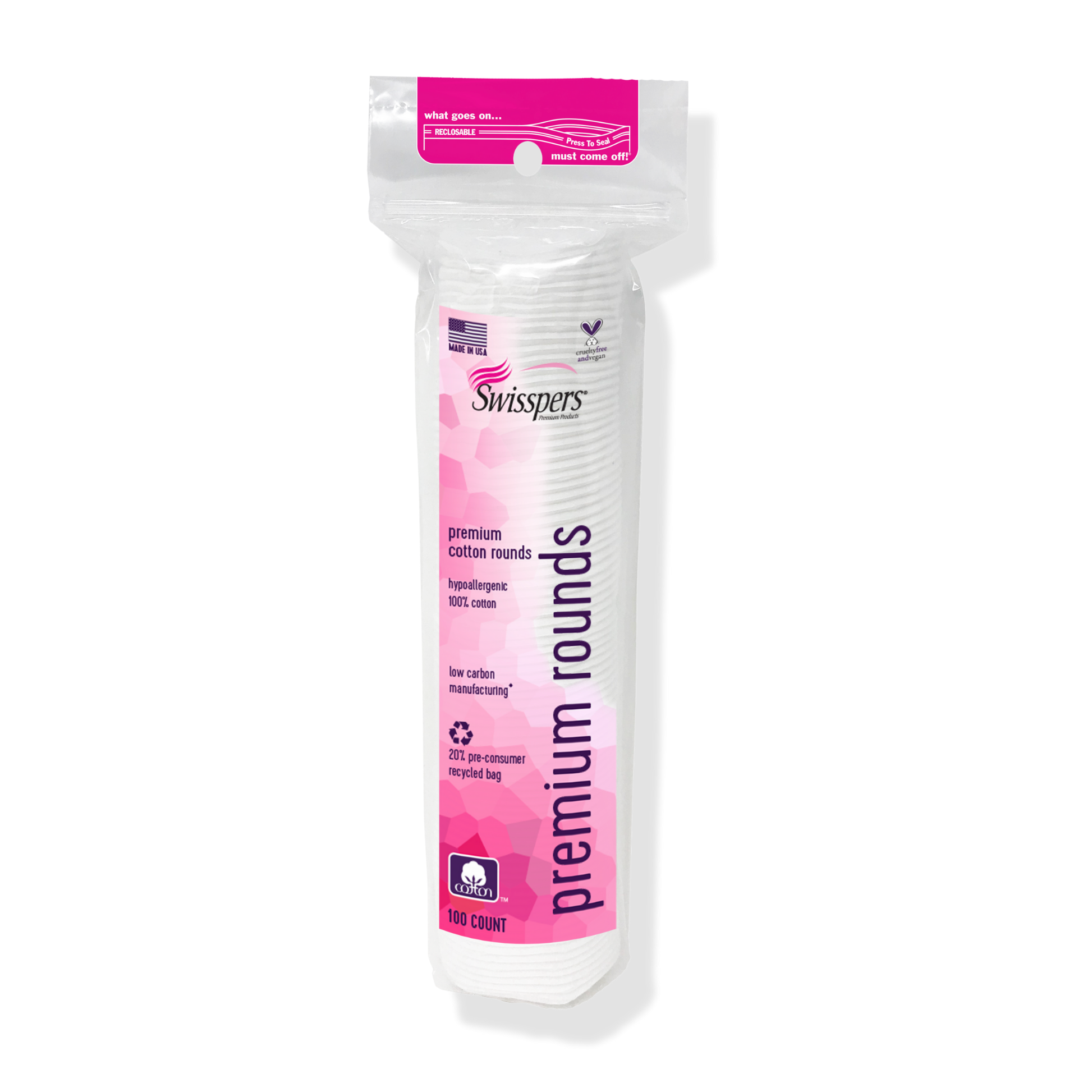 https://swisspers.com/wp-content/uploads/2025/04/PREMIUM-ROUND-100ct.png