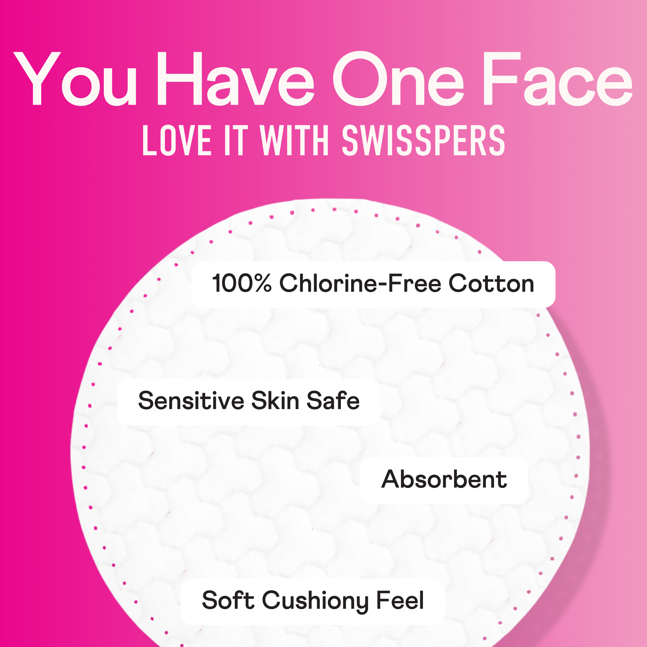 https://swisspers.com/wp-content/uploads/2025/08/PREMIUM-ROUND-100ct_4.png