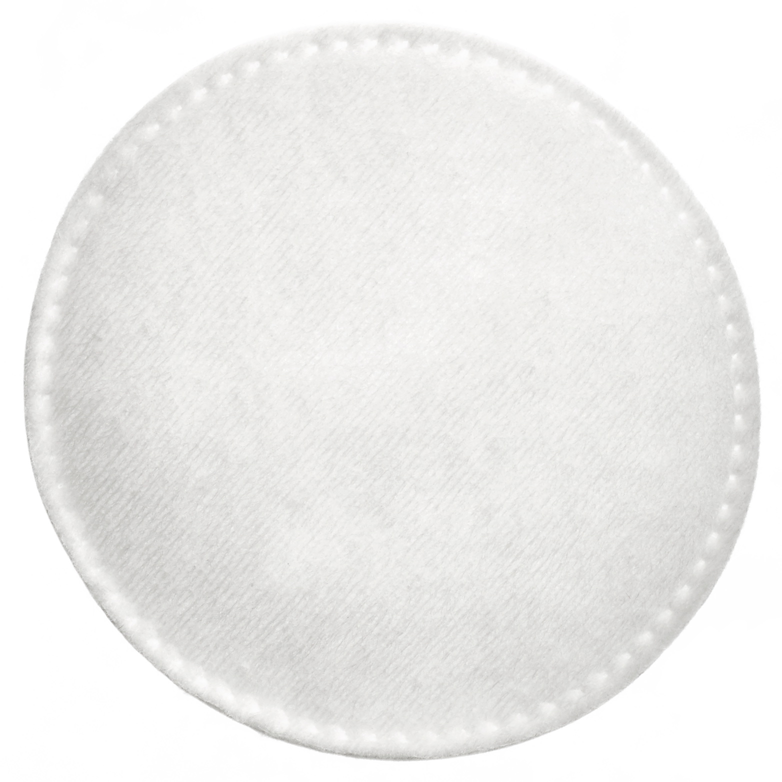 https://swisspers.com/wp-content/uploads/2025/04/PROD_SP_Rounds-1.png