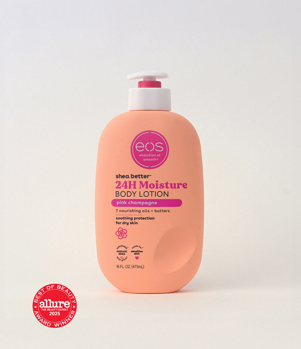 https://cdn.shopify.com/s/files/1/0102/6949/1258/files/PinkChampagneBL.jpg?v=1758024243