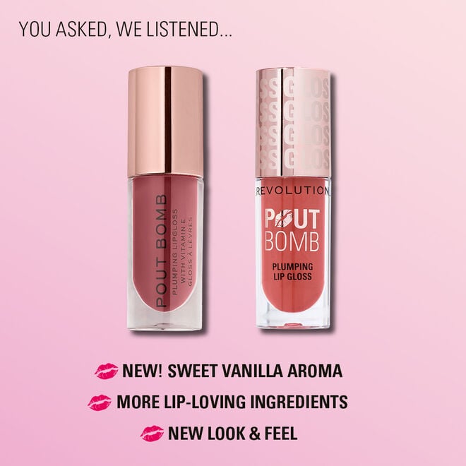 https://www.revolutionbeauty.com/dw/image/v2/BCZJ_PRD/on/demandware.static/-/Sites-revbe-master-catalog/default/dwd49af4e7/images/hi-res/Pout-bomb-New-Pack.jpg?sw=660&sh=660&sm=fit&strip=false