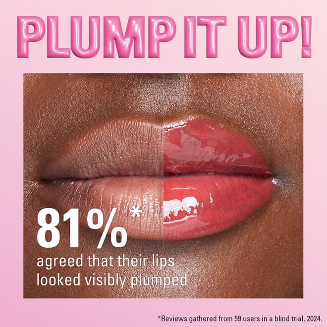https://www.revolutionbeauty.com/dw/image/v2/BCZJ_PRD/on/demandware.static/-/Sites-revbe-master-catalog/default/dw0a357227/images/hi-res/Pout-bomb-User-Trial.jpg?sw=660&sh=660&sm=fit&strip=false