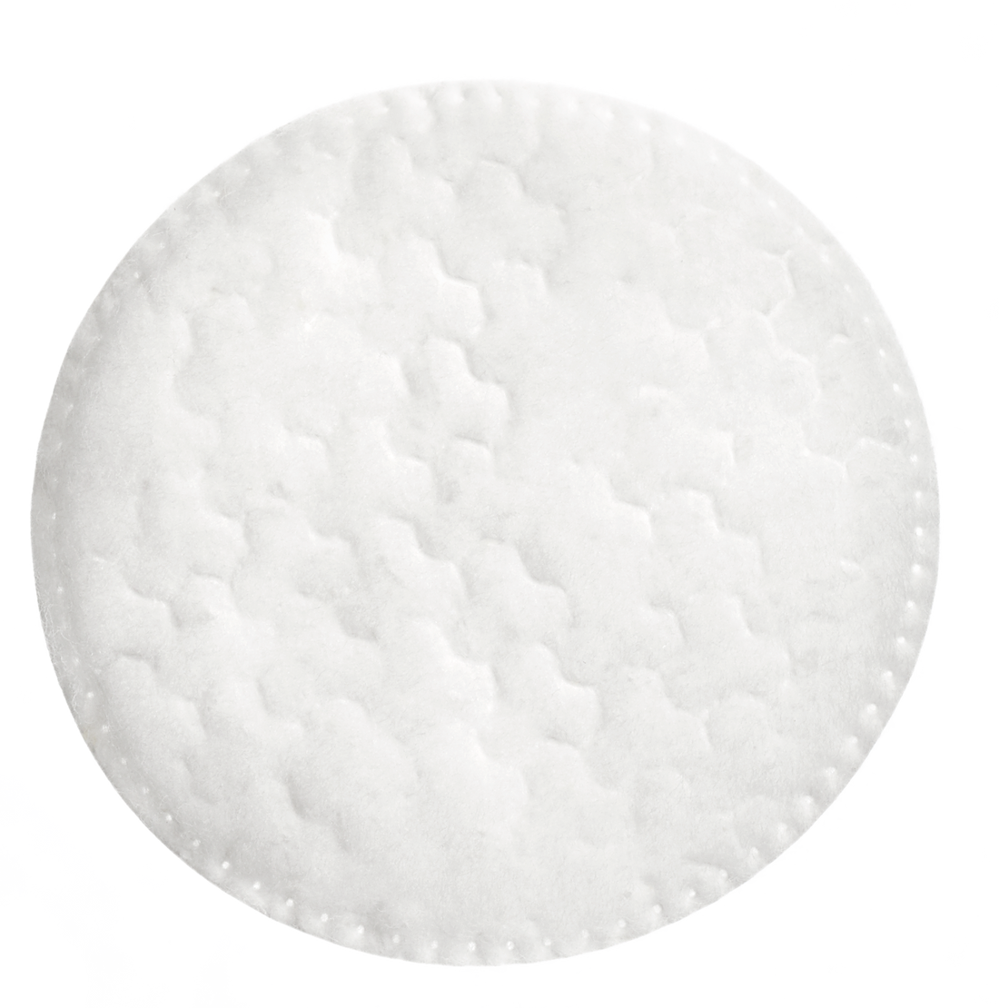 https://swisspers.com/wp-content/uploads/2025/04/PREMIUM-ROUND-100ct.png