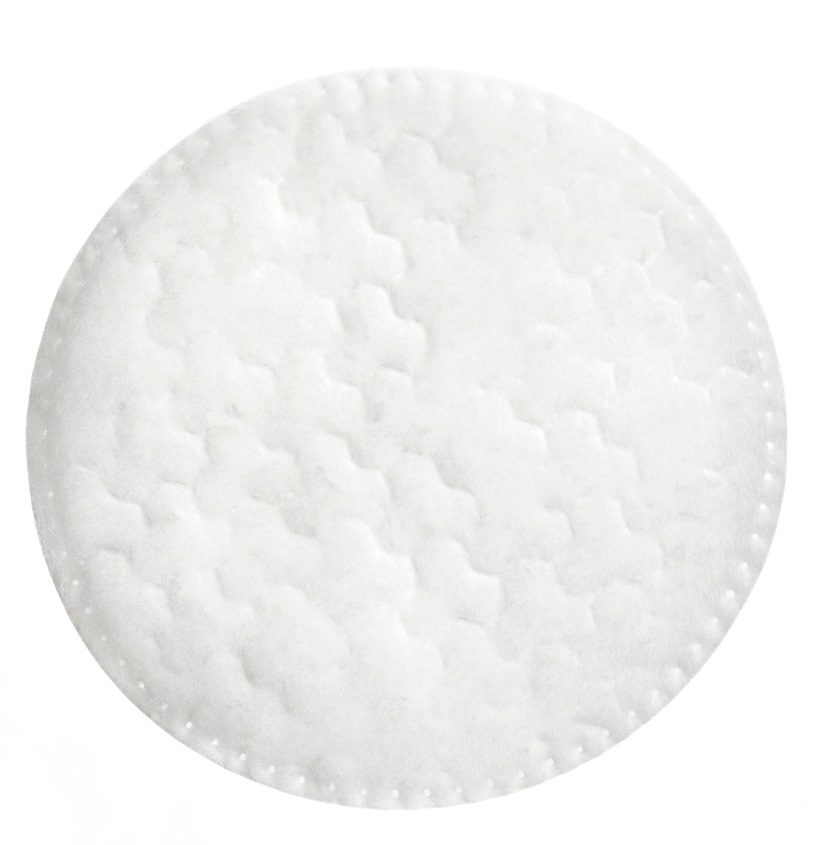 https://swisspers.com/wp-content/uploads/2025/04/Premium-Cotton-Round-Cotton-Side-1.png