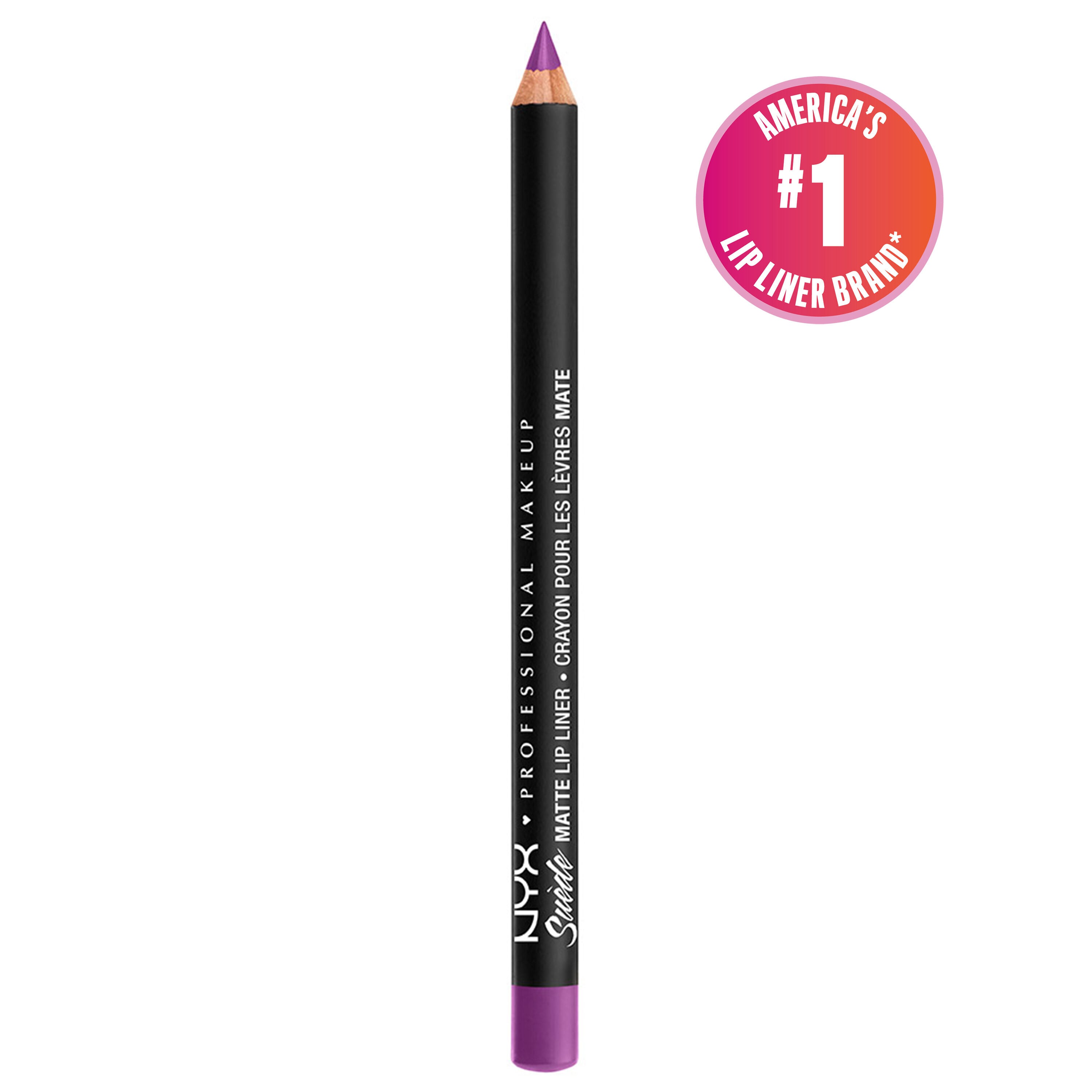 https://www.nyxcosmetics.com/dw/image/v2/AANG_PRD/on/demandware.static/-/Sites-cpd-nyxusa-master-catalog/default/dwd1b53eb6/ProductImages/2024/LIPS/SUEDE-MATT-lip-liner/Run-The-World.jpg