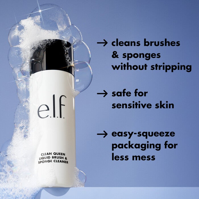 https://www.elfcosmetics.com/dw/image/v2/BBXC_PRD/on/demandware.static/-/Sites-elf-master/default/dw596eafed/2025/CleanQueenLIQUIDCleaner/81657_Closed_V2_R.jpg?sfrm=png&sw=700&q=90&strip=false