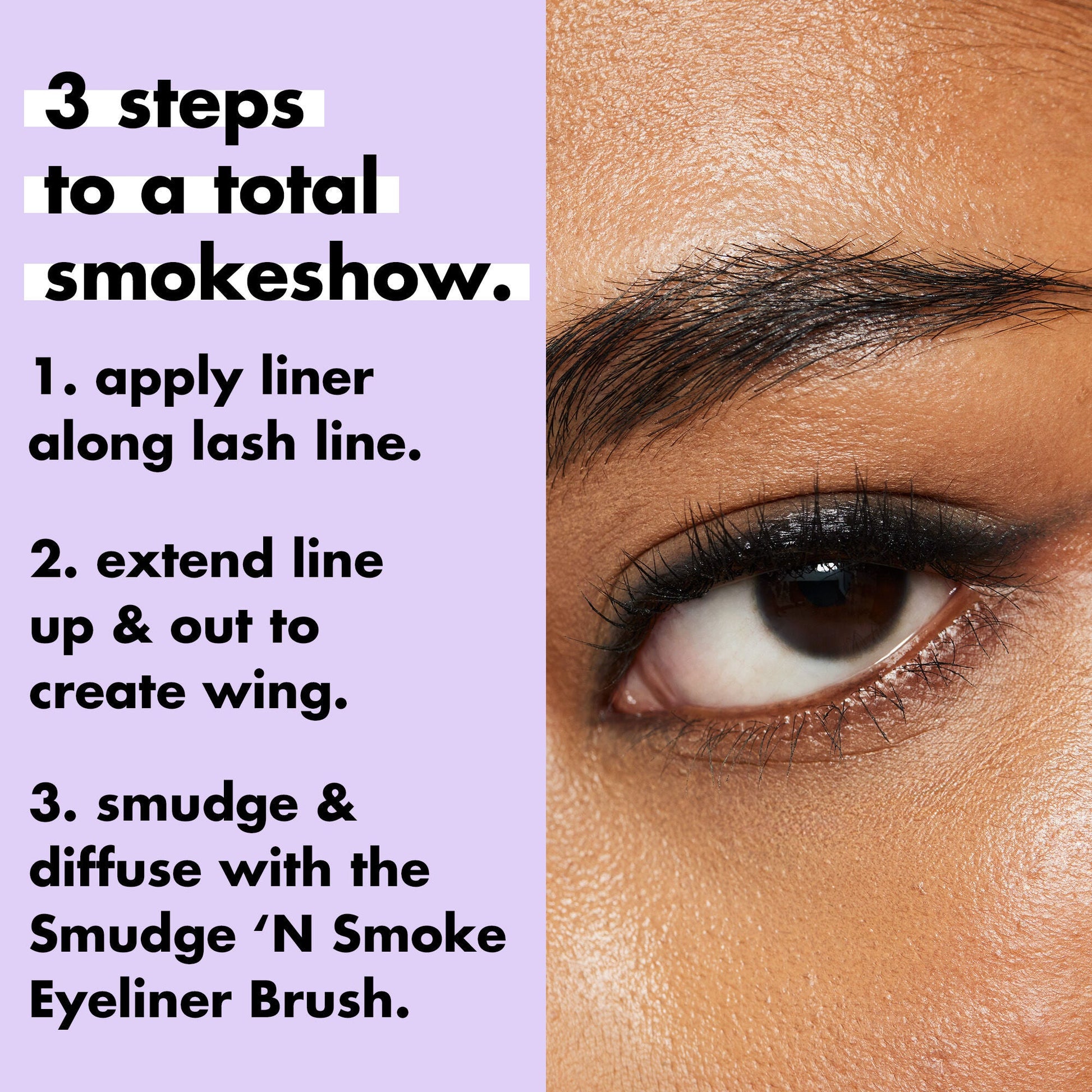 https://www.elfcosmetics.com/dw/image/v2/BBXC_PRD/on/demandware.static/-/Sites-elf-master/default/dw1d051478/2025/SmokyKohlEyeliner/S25_EDUCATION_SMOKY_KOHL_EYELINER_HOWTO.jpg